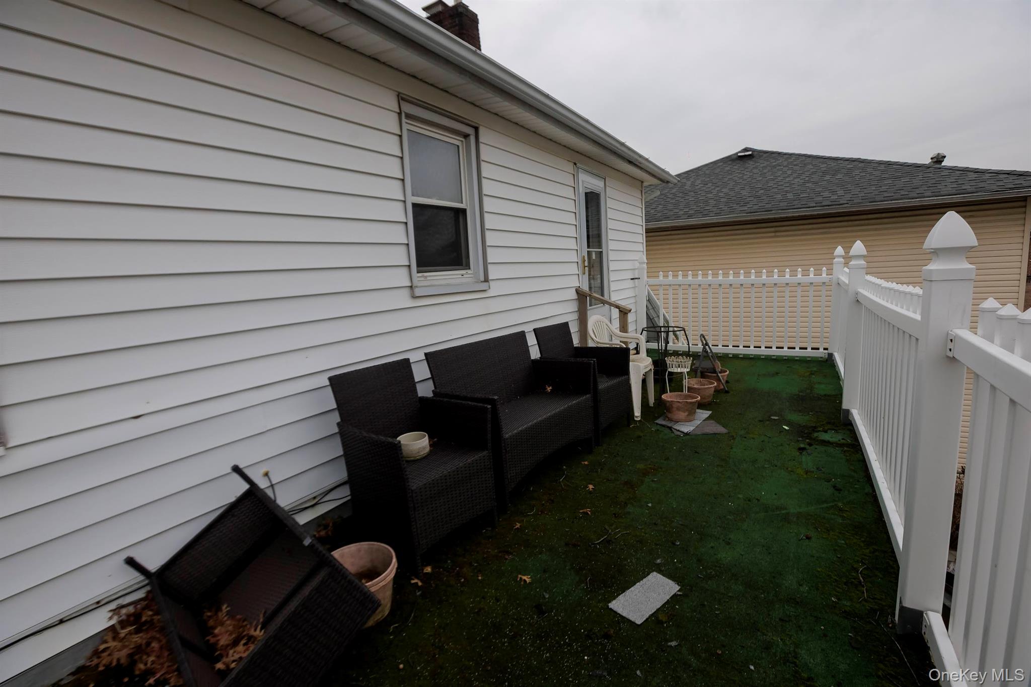 21819 139th Avenue, Springfield Gardens, NY 11413