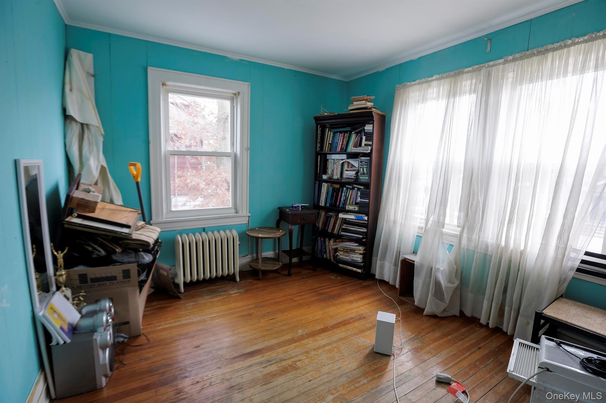 21819 139th Avenue, Springfield Gardens, NY 11413