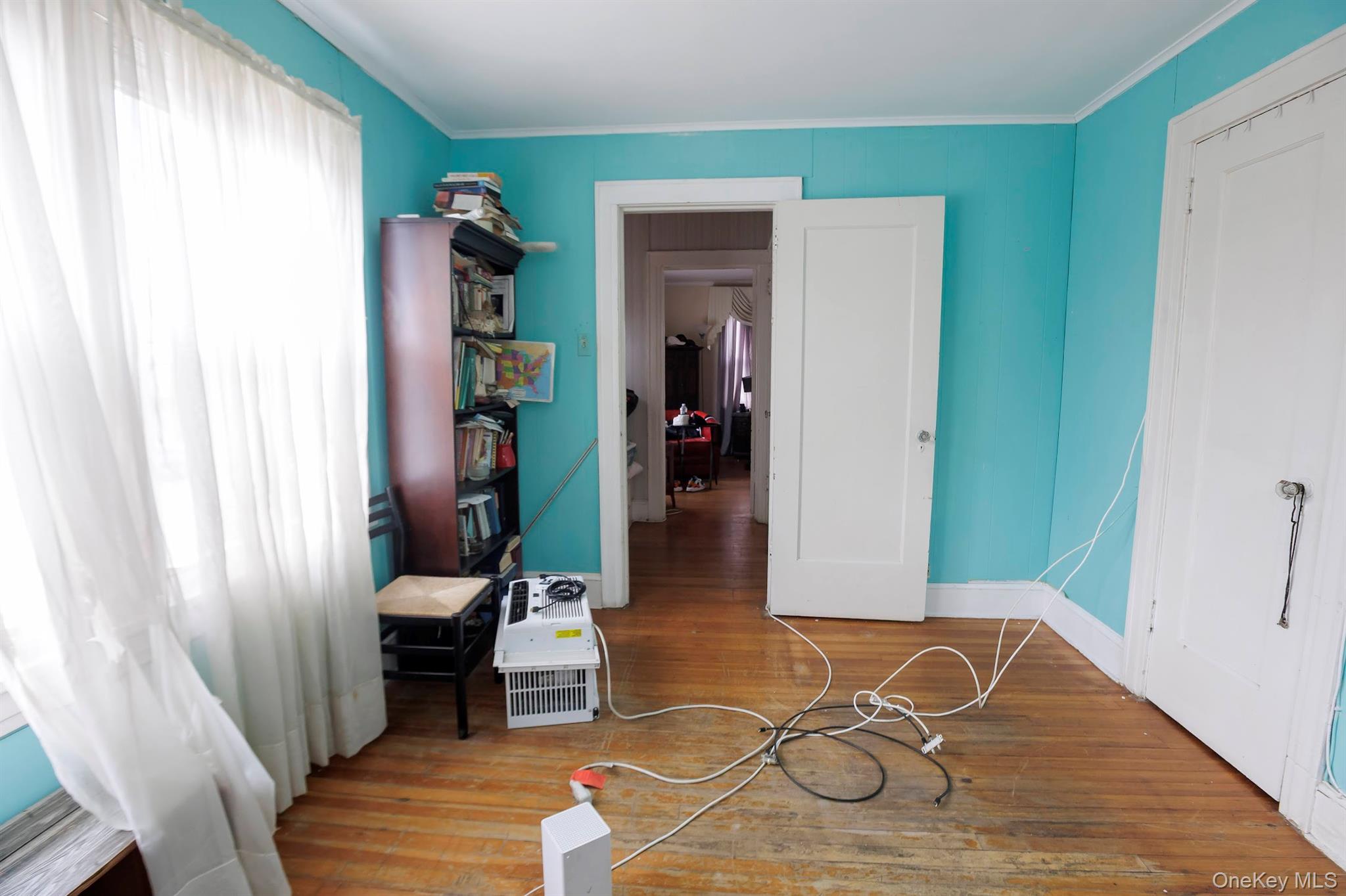 21819 139th Avenue, Springfield Gardens, NY 11413