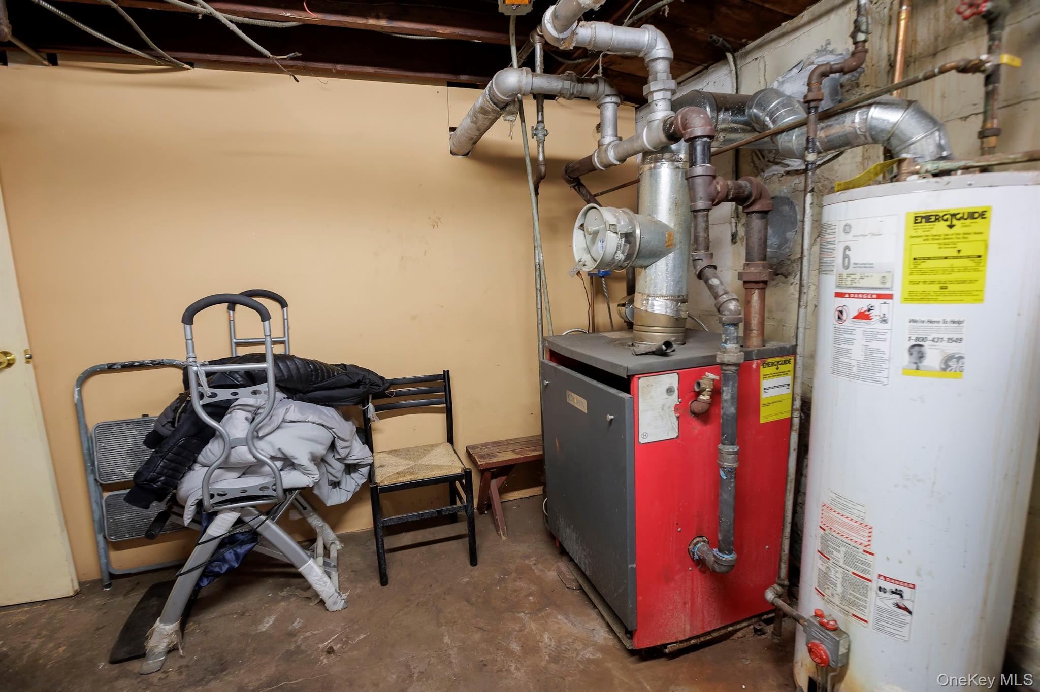 21819 139th Avenue, Springfield Gardens, NY 11413