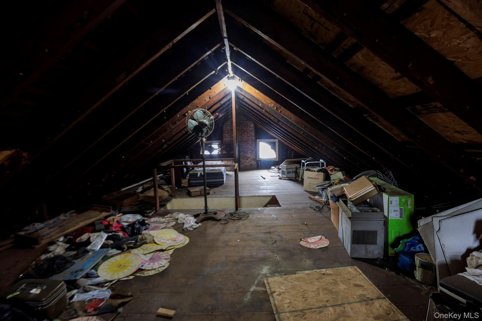 21819 139th Avenue, Springfield Gardens, NY 11413