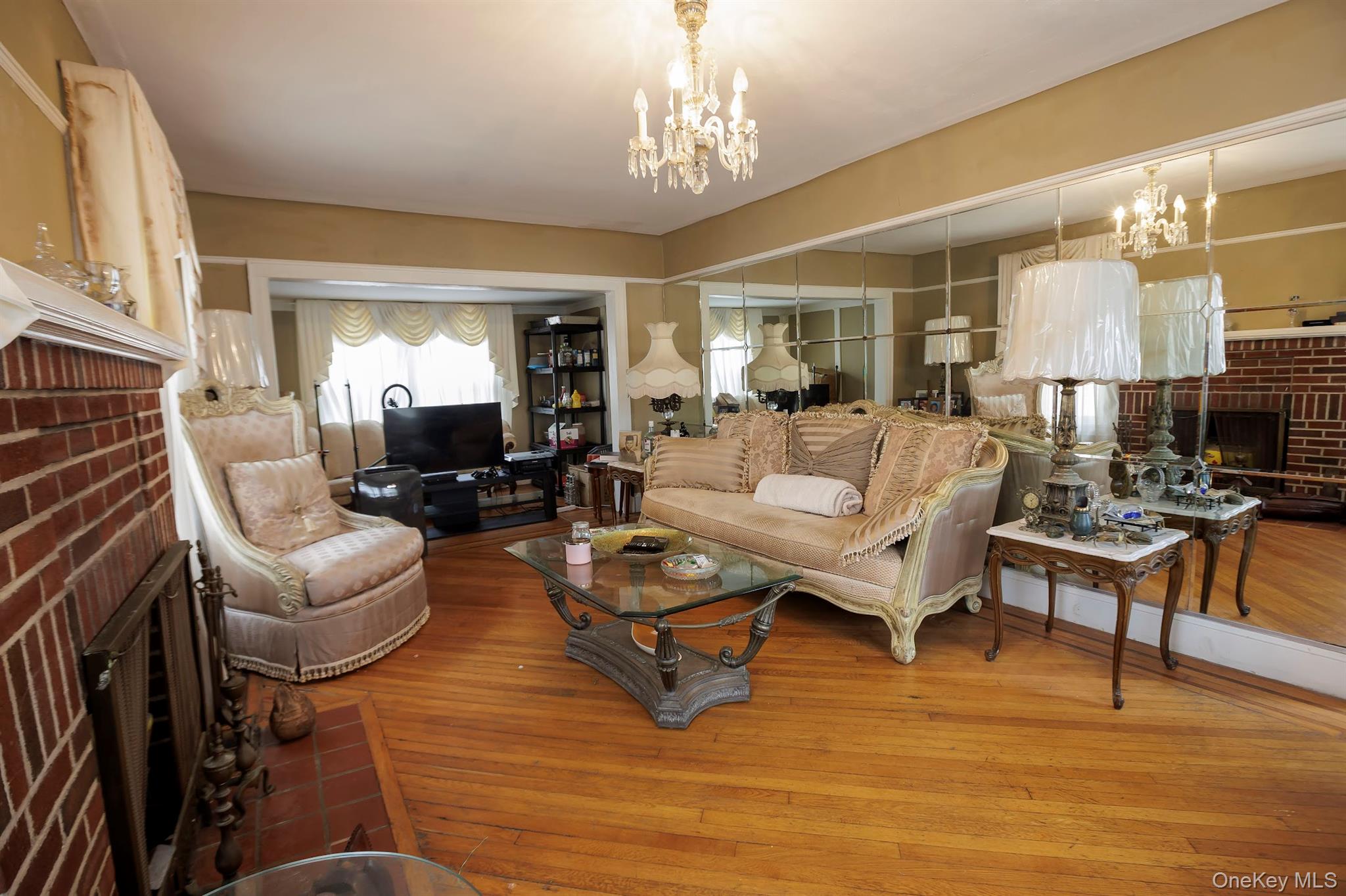 21819 139th Avenue, Springfield Gardens, NY 11413