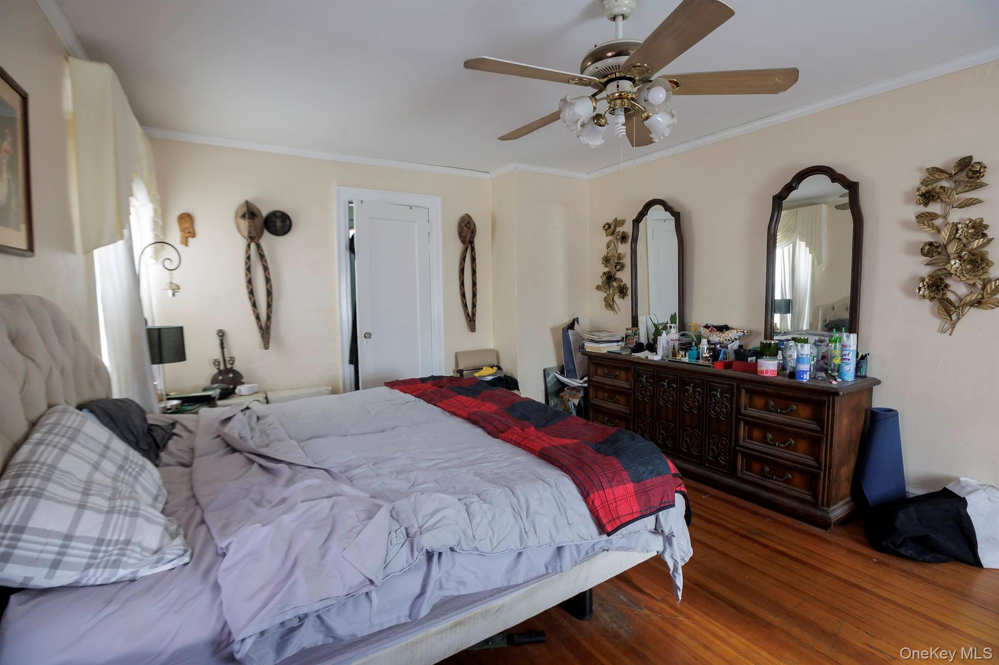 21819 139th Avenue, Springfield Gardens, NY 11413