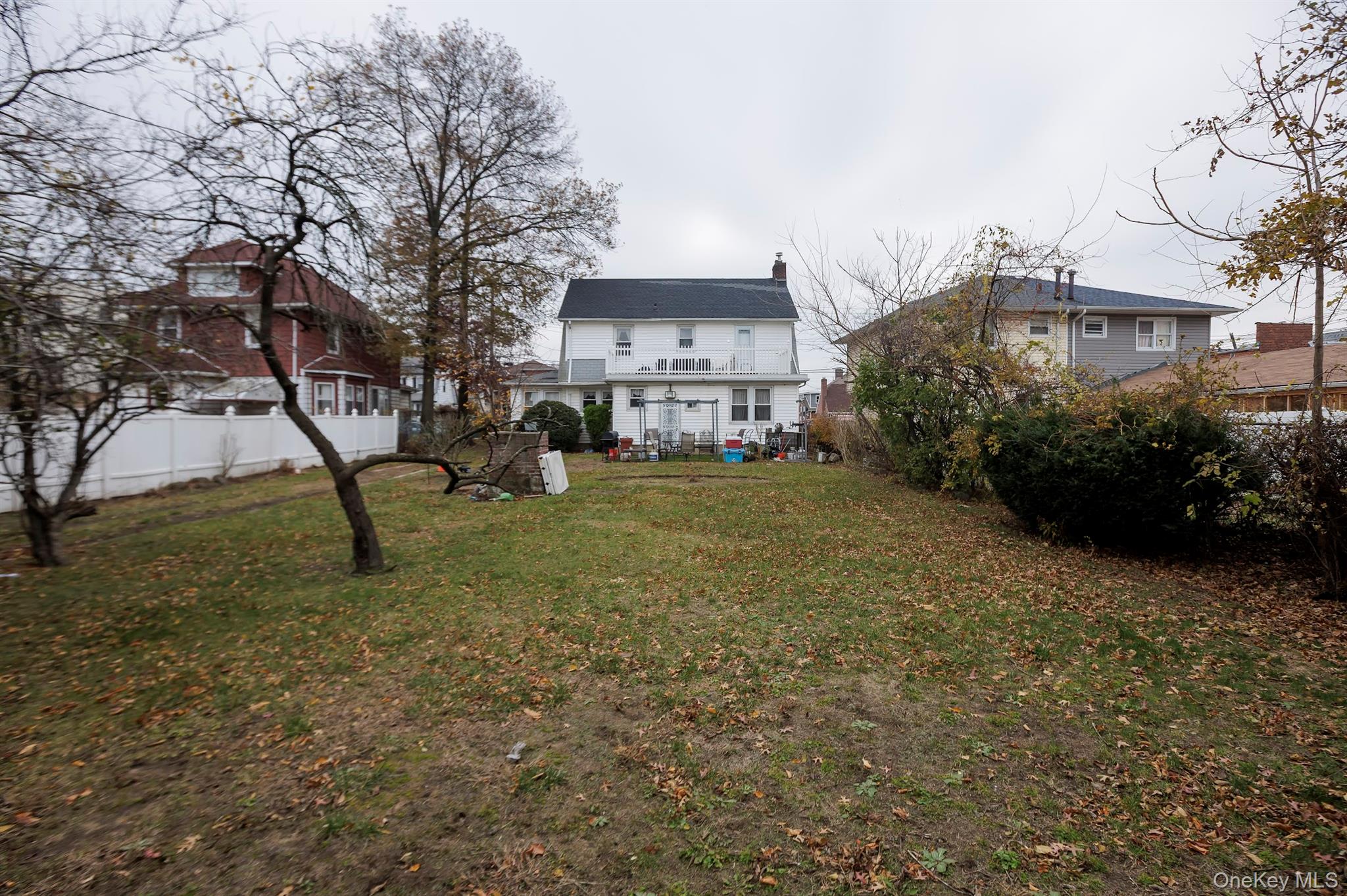 21819 139th Avenue, Springfield Gardens, NY 11413