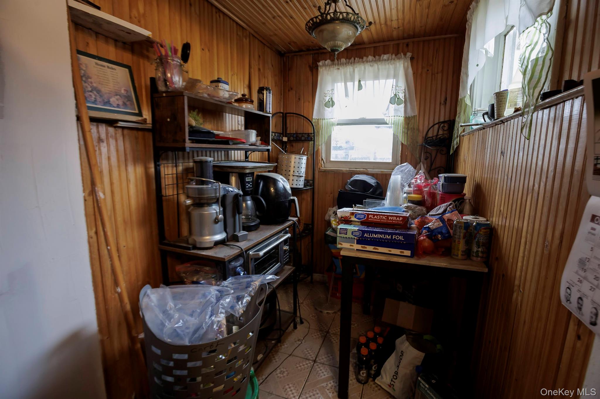 21819 139th Avenue, Springfield Gardens, NY 11413