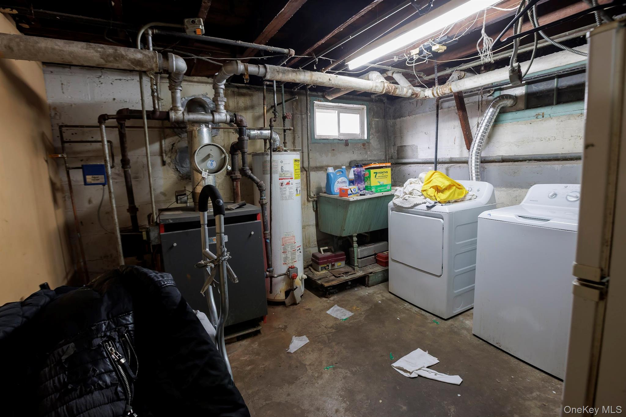 21819 139th Avenue, Springfield Gardens, NY 11413