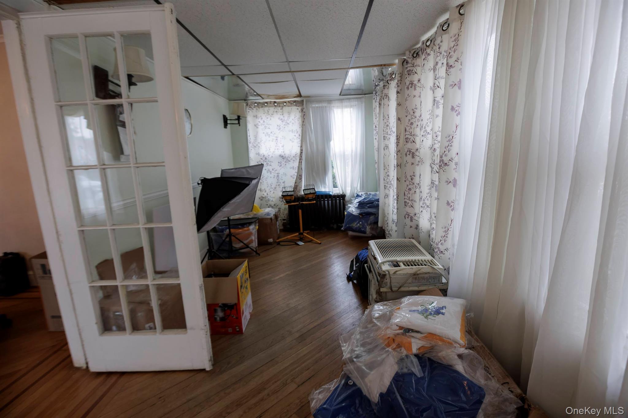 21819 139th Avenue, Springfield Gardens, NY 11413