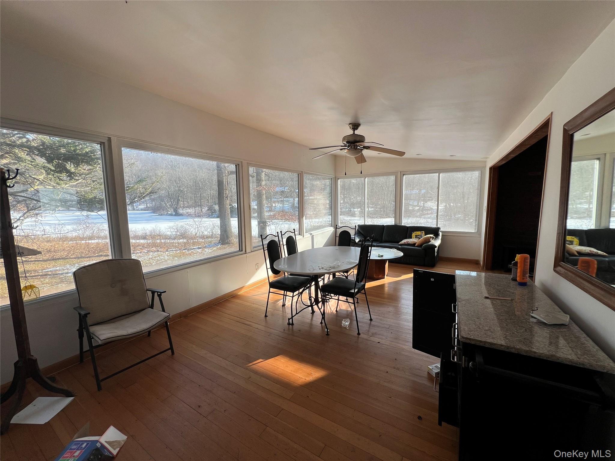 298 Old Albany Post Road, Garrison, NY 10524