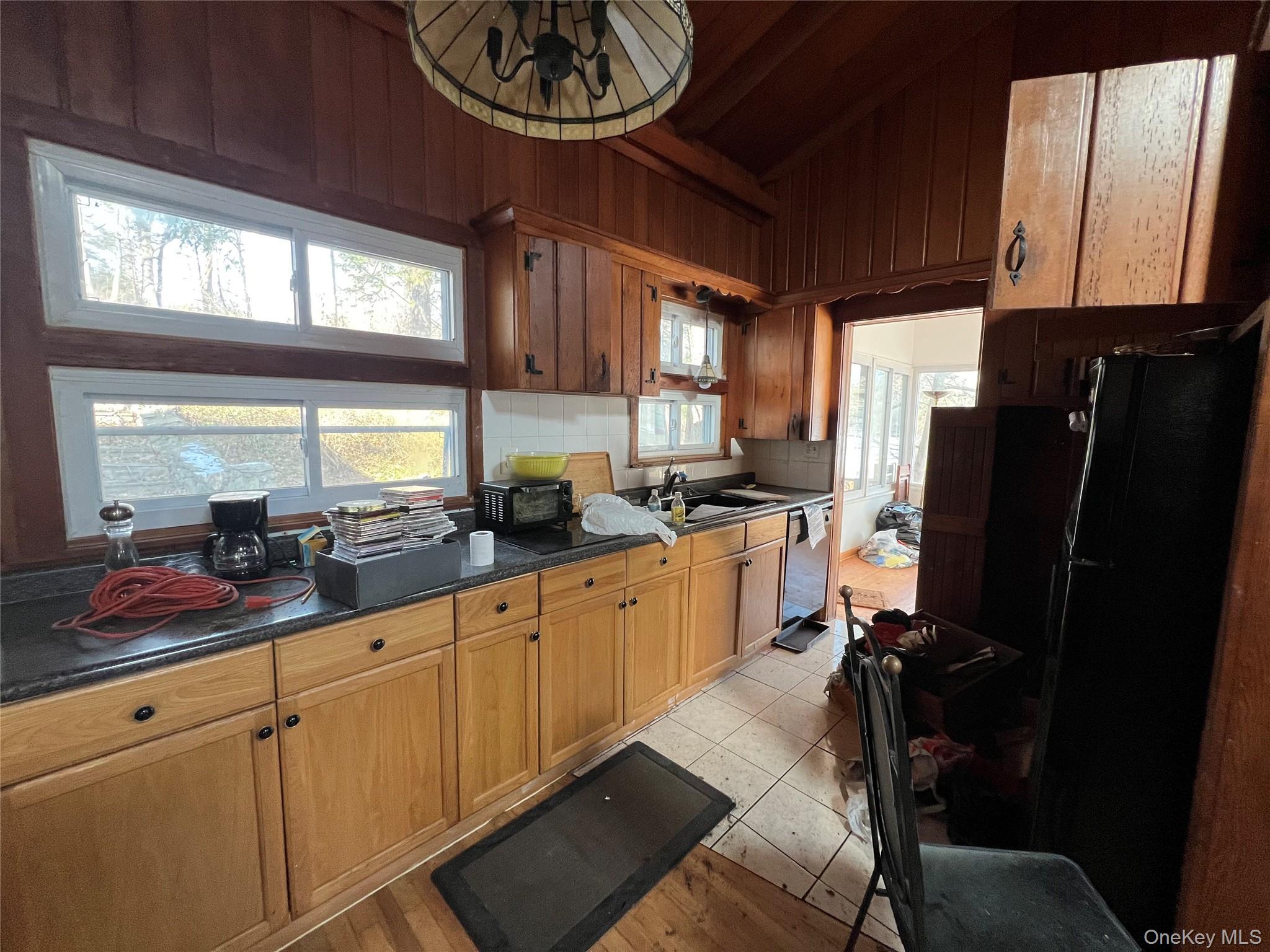 298 Old Albany Post Road, Garrison, NY 10524