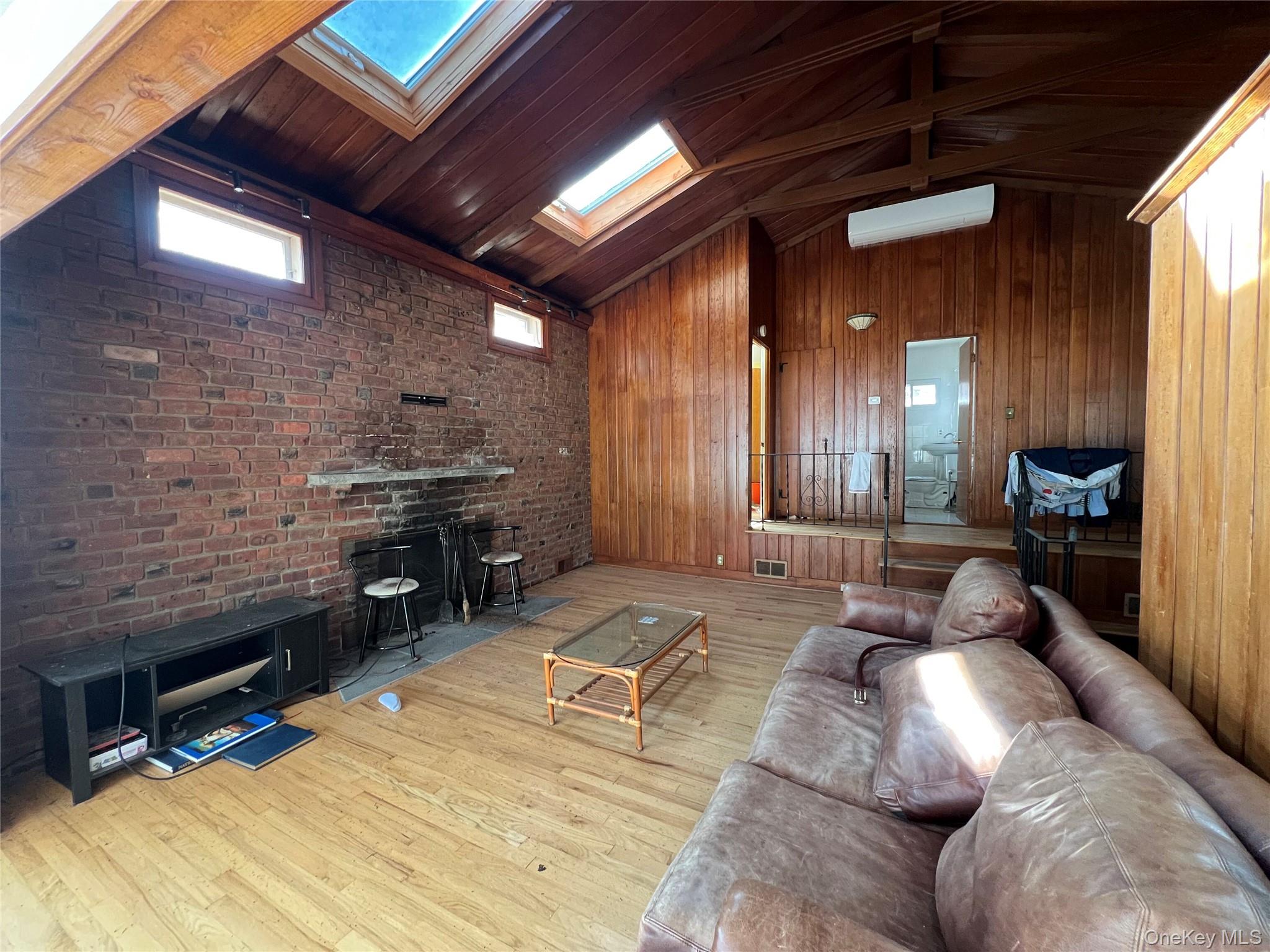 298 Old Albany Post Road, Garrison, NY 10524