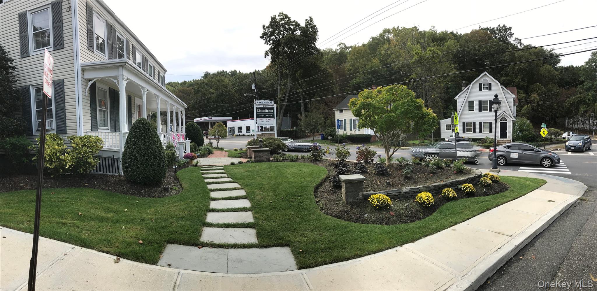 903 Main Street # Suite 201, Port Jefferson, NY 11777