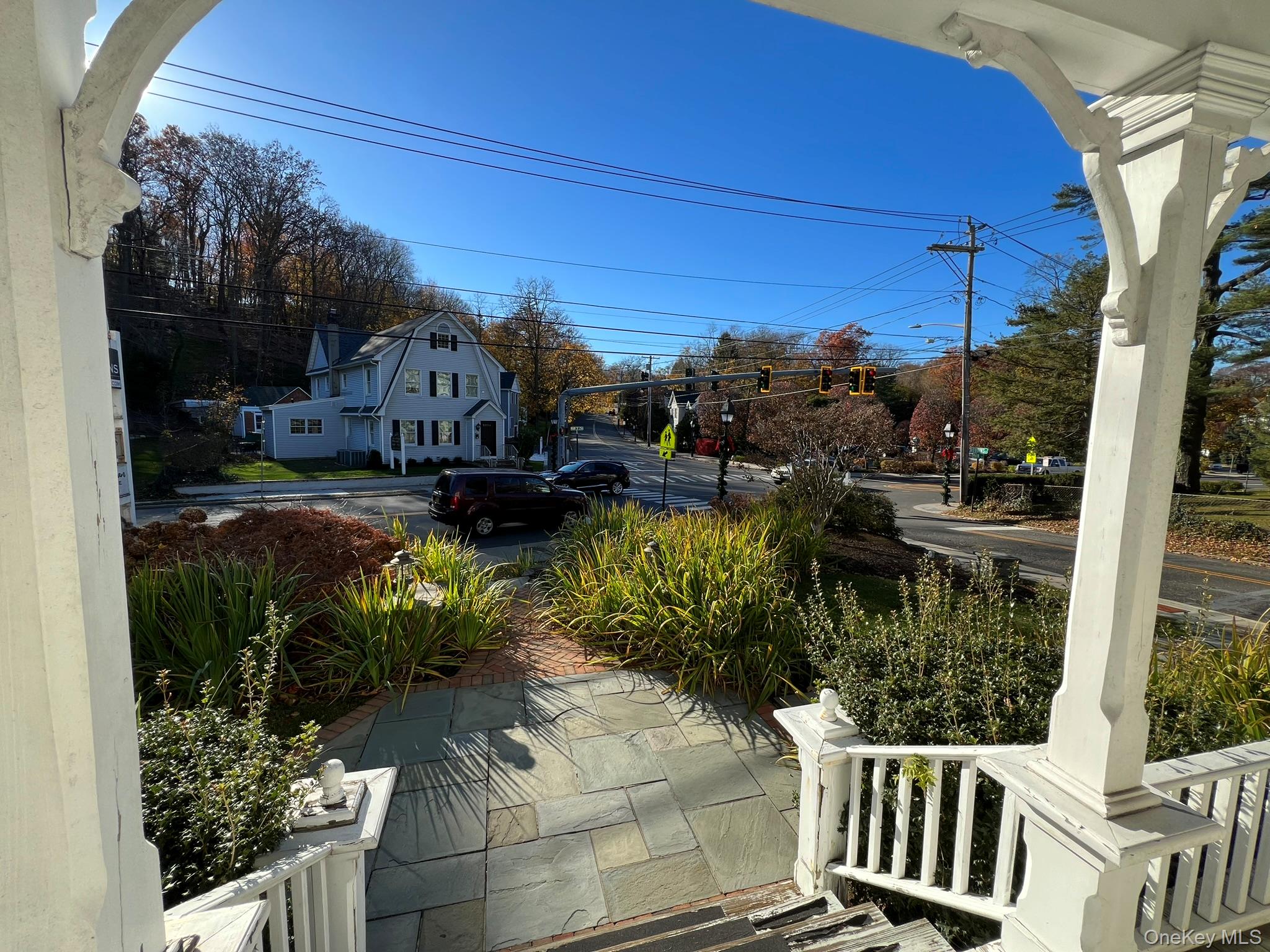 903 Main Street # Suite 201, Port Jefferson, NY 11777