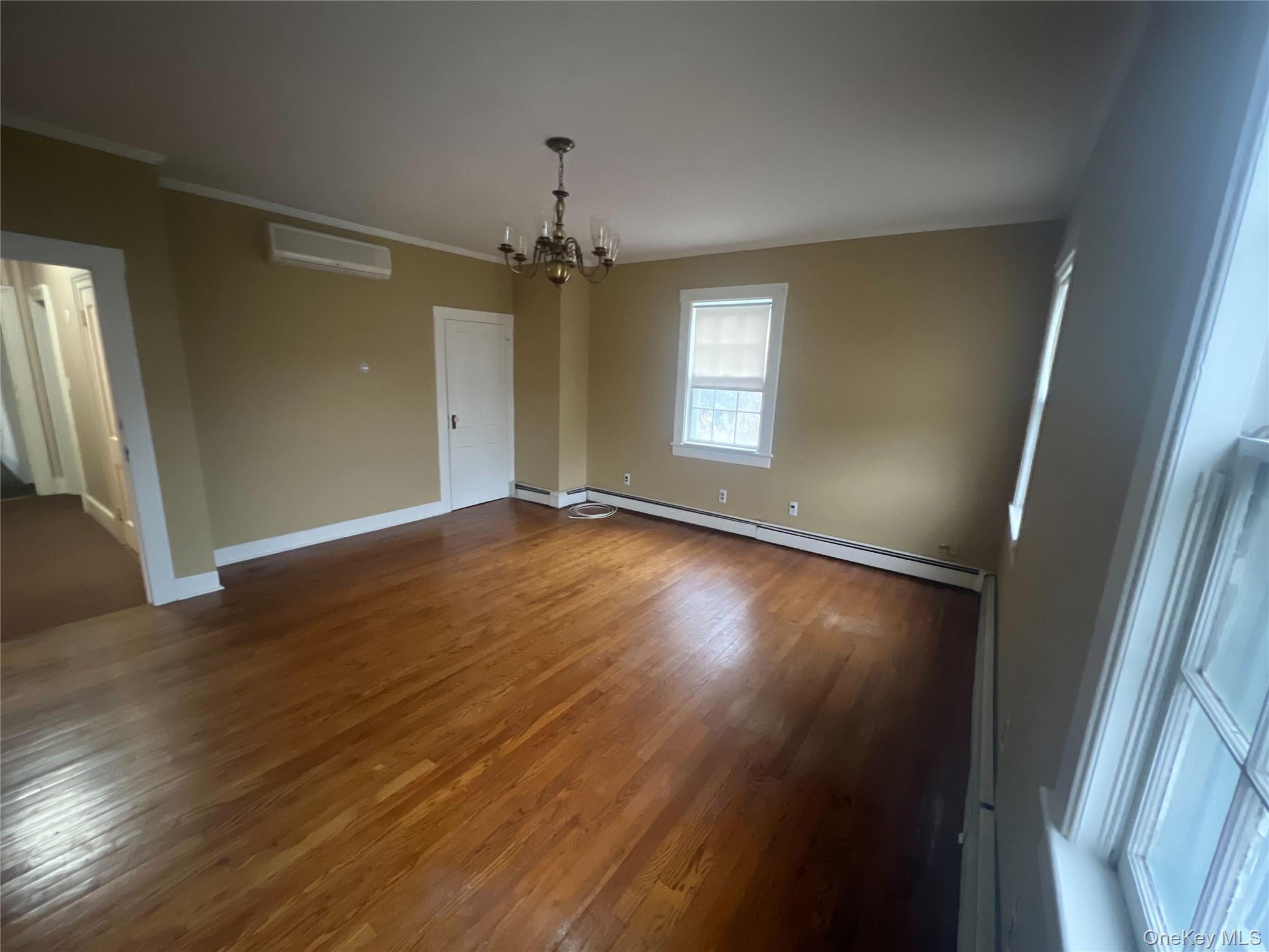 903 Main Street # Suite 201, Port Jefferson, NY 11777