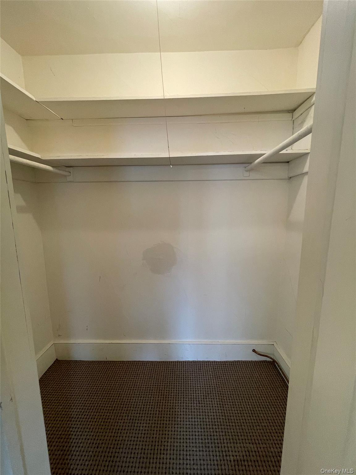 903 Main Street # Suite 201, Port Jefferson, NY 11777