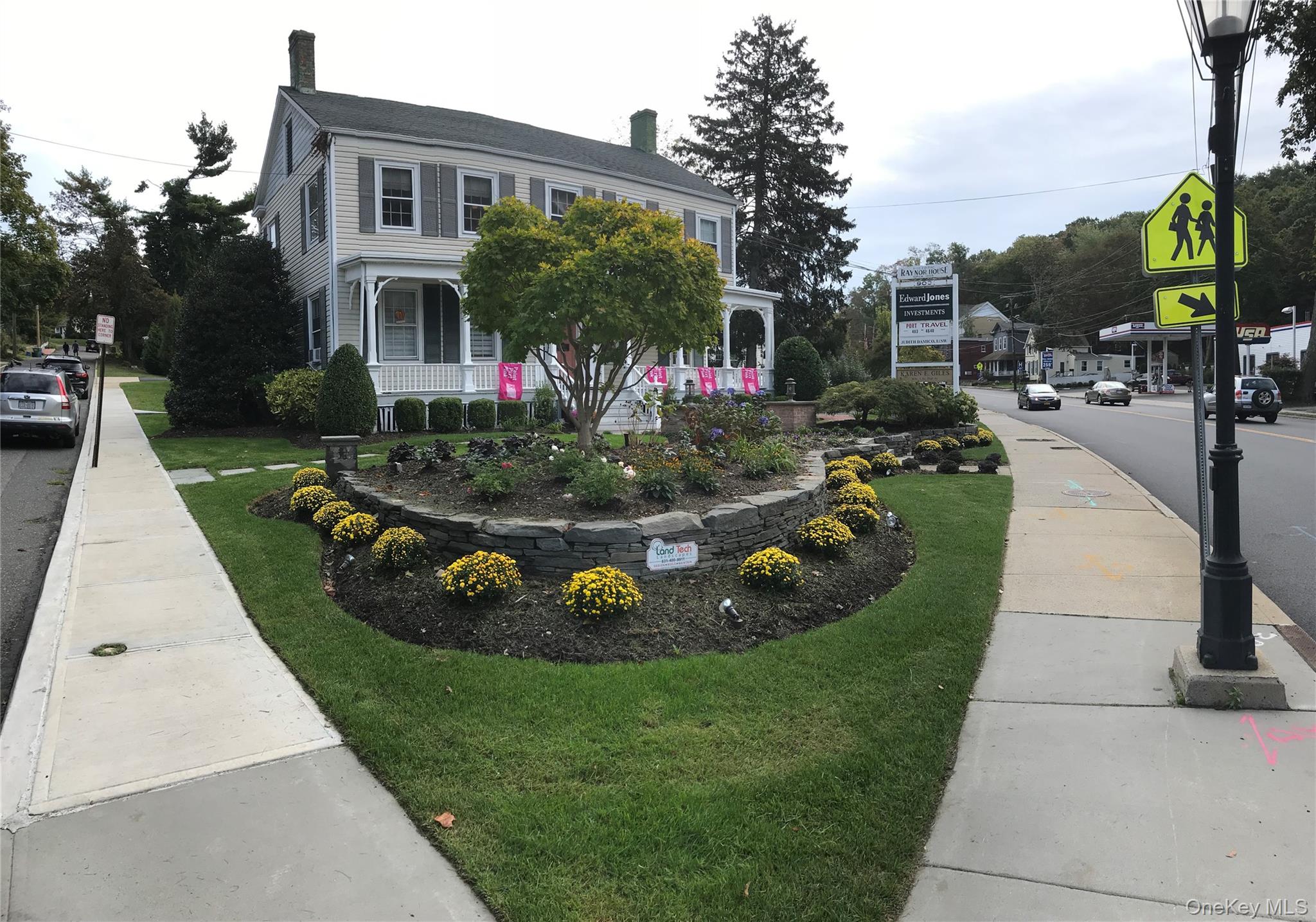 903 Main Street # Suite 201, Port Jefferson, NY 11777