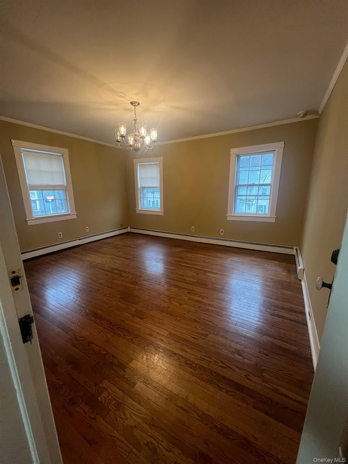 903 Main Street # Suite 201, Port Jefferson, NY 11777