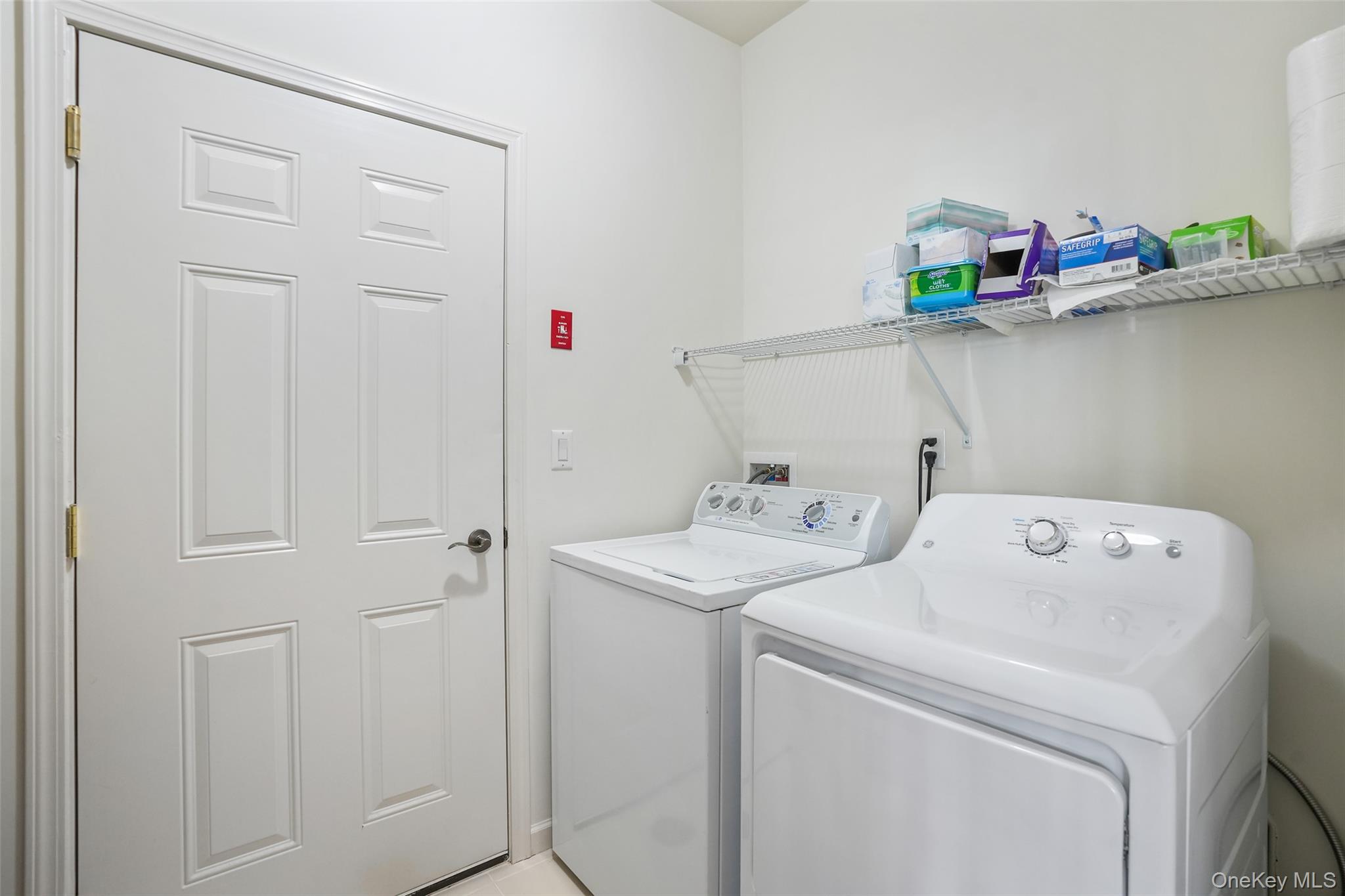 305 Egrets Landing, Carmel, NY 10512