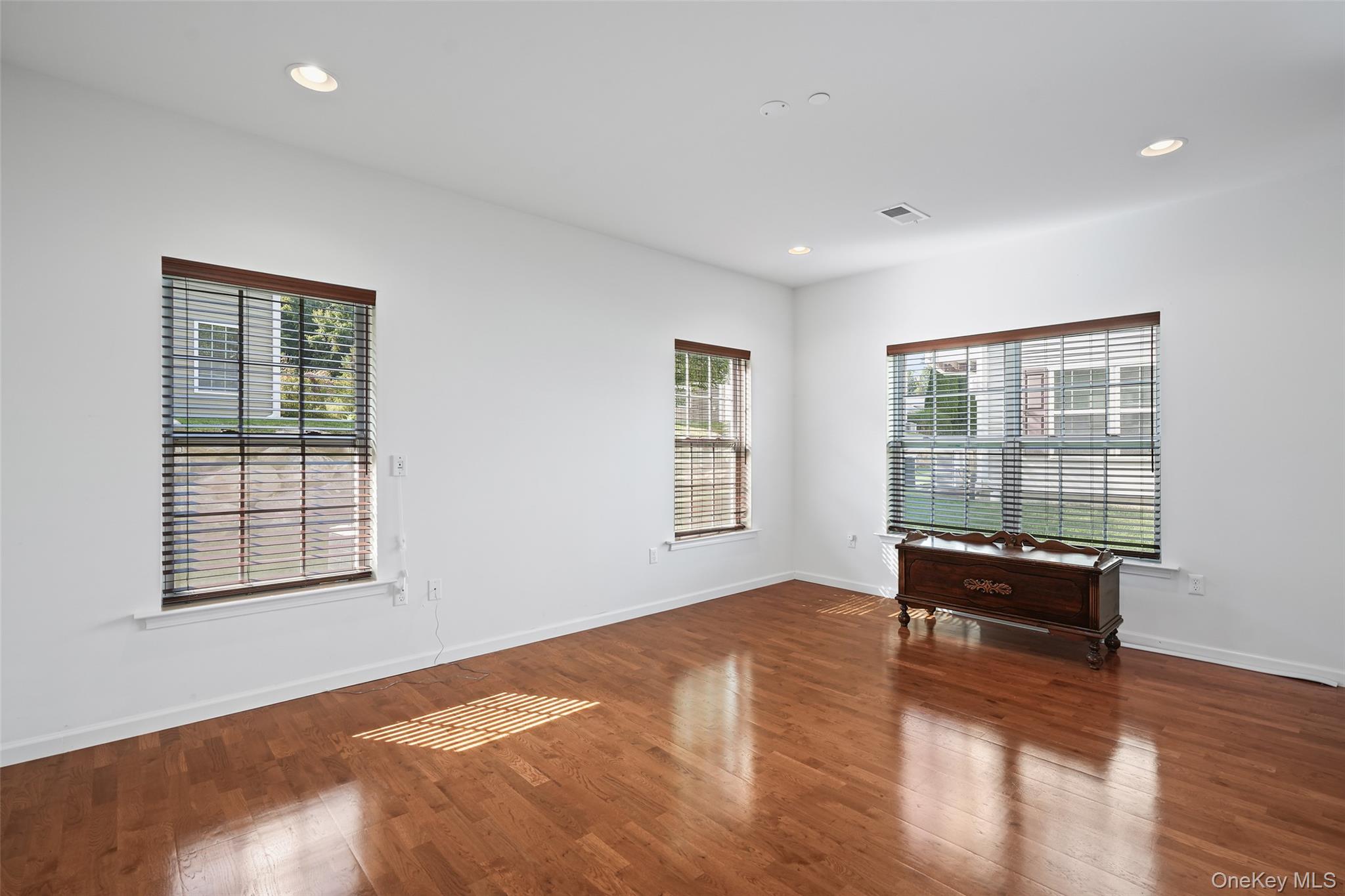 305 Egrets Landing, Carmel, NY 10512