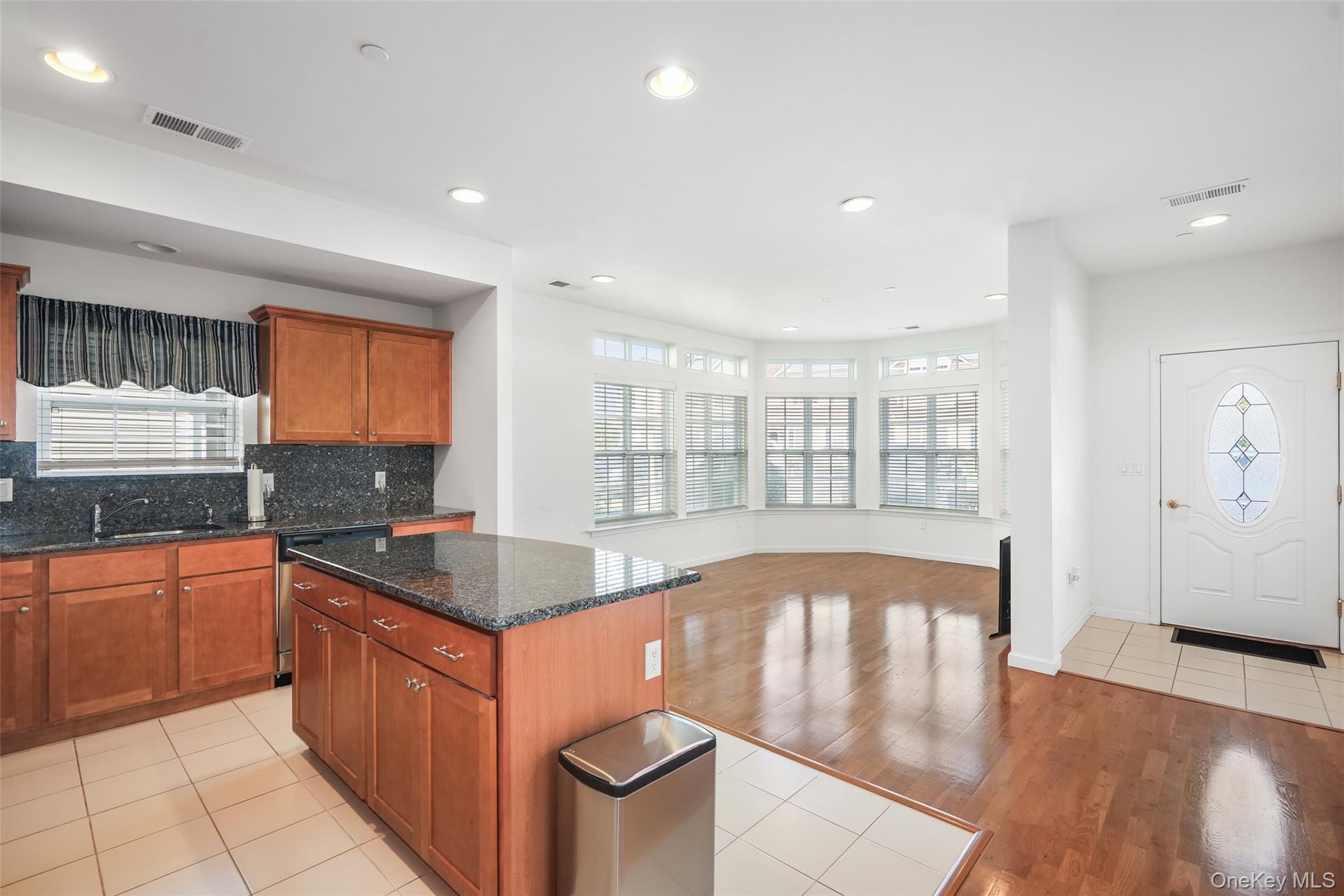 305 Egrets Landing, Carmel, NY 10512