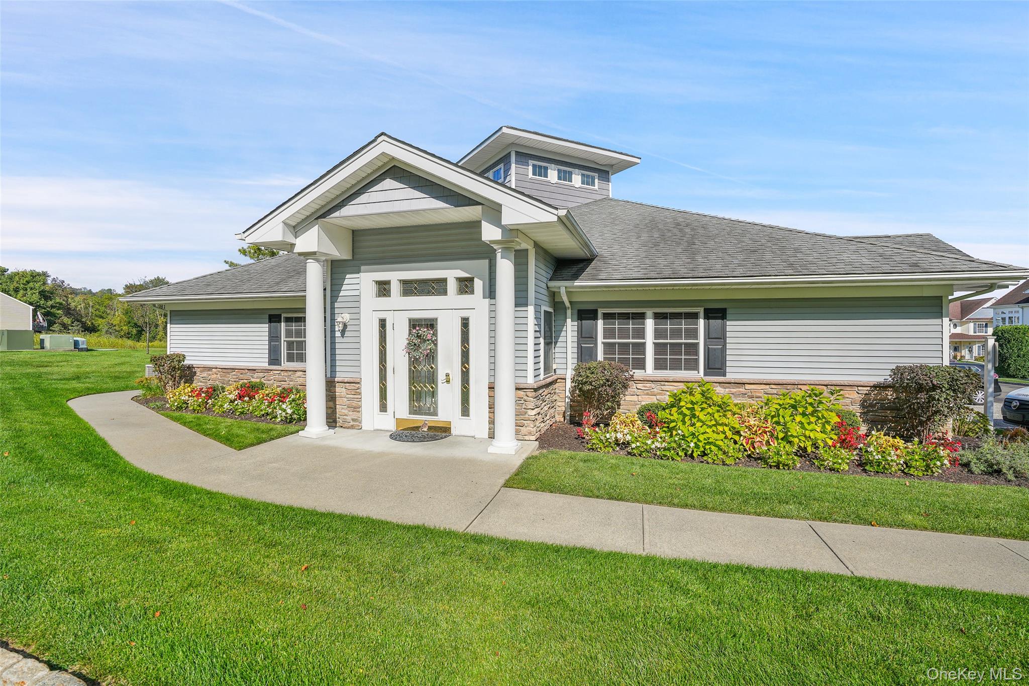 305 Egrets Landing, Carmel, NY 10512