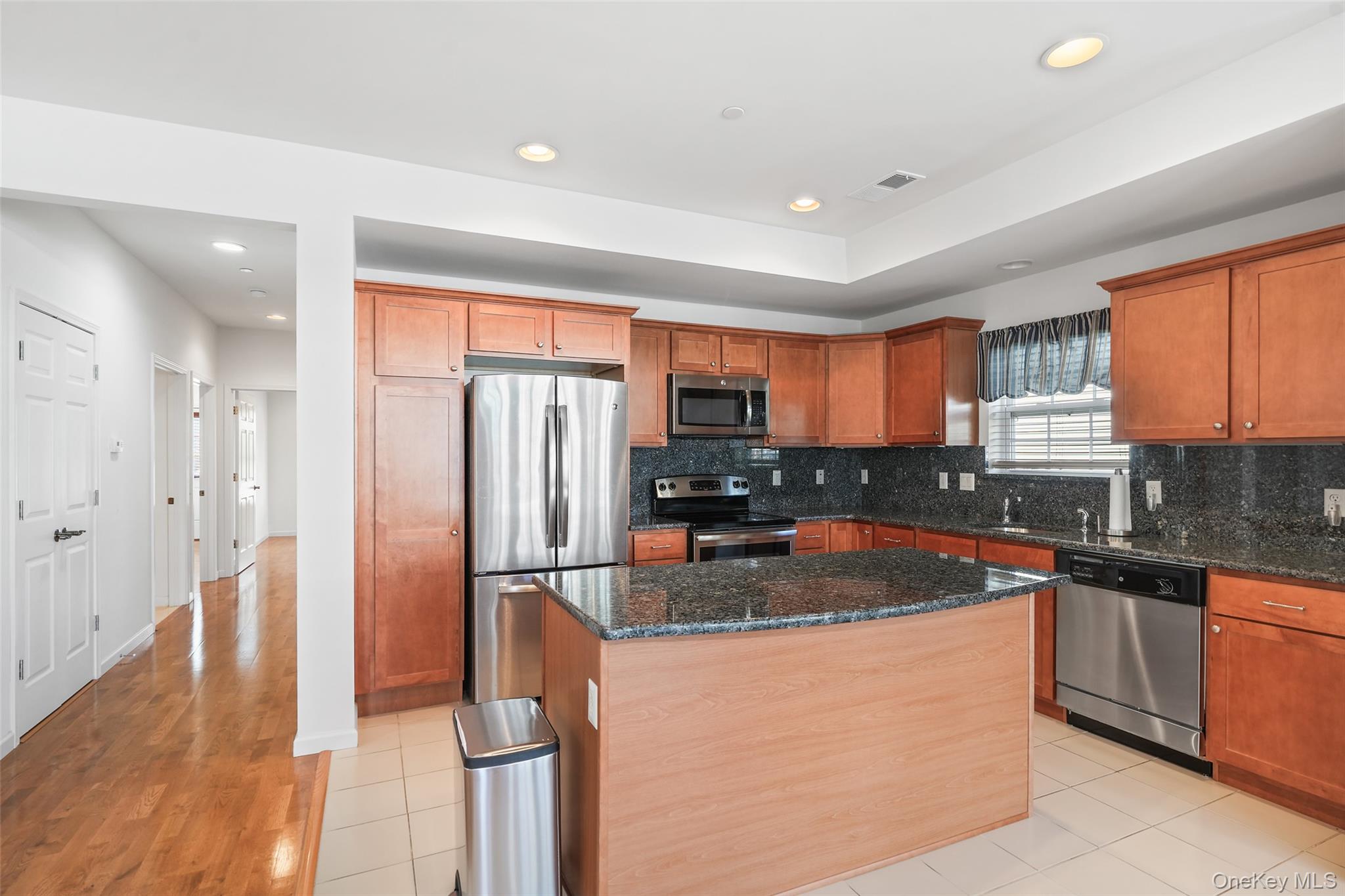 305 Egrets Landing, Carmel, NY 10512