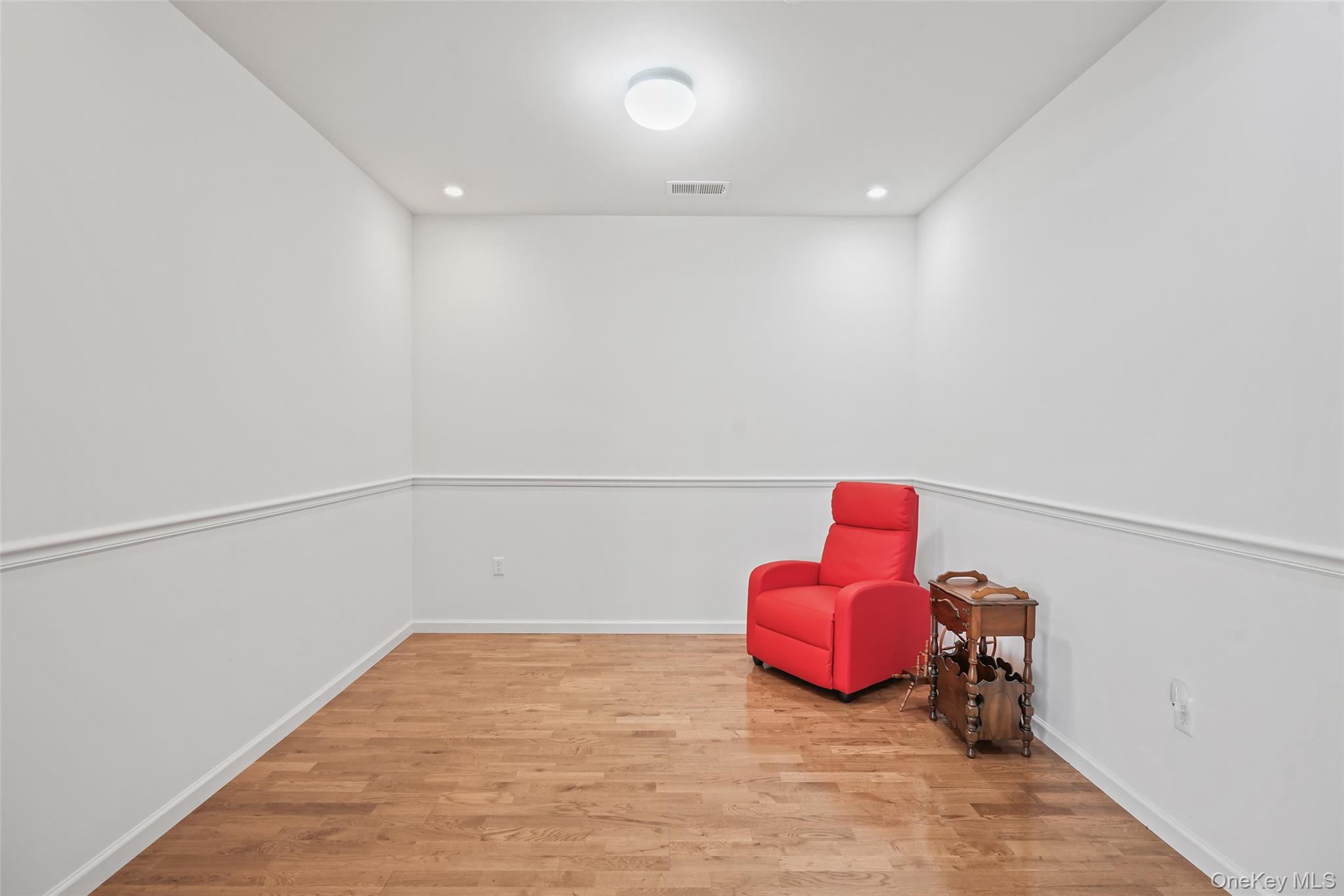 305 Egrets Landing, Carmel, NY 10512