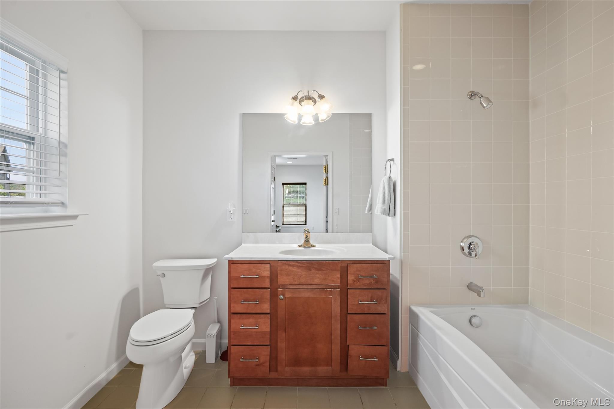 305 Egrets Landing, Carmel, NY 10512