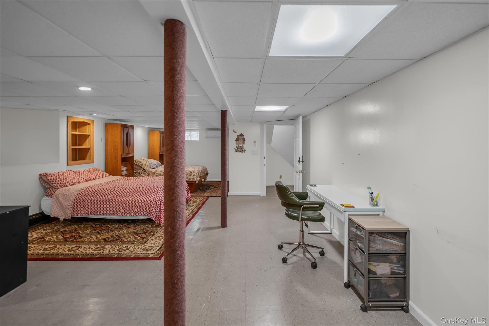 95 Liberty Boulevard, Valley Stream, NY 11580