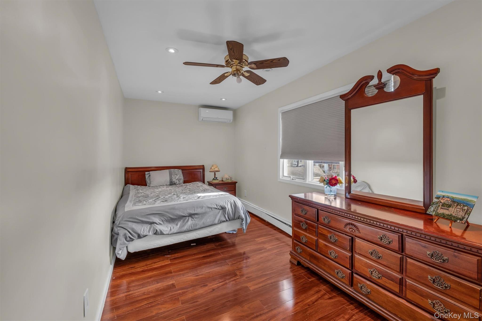 95 Liberty Boulevard, Valley Stream, NY 11580