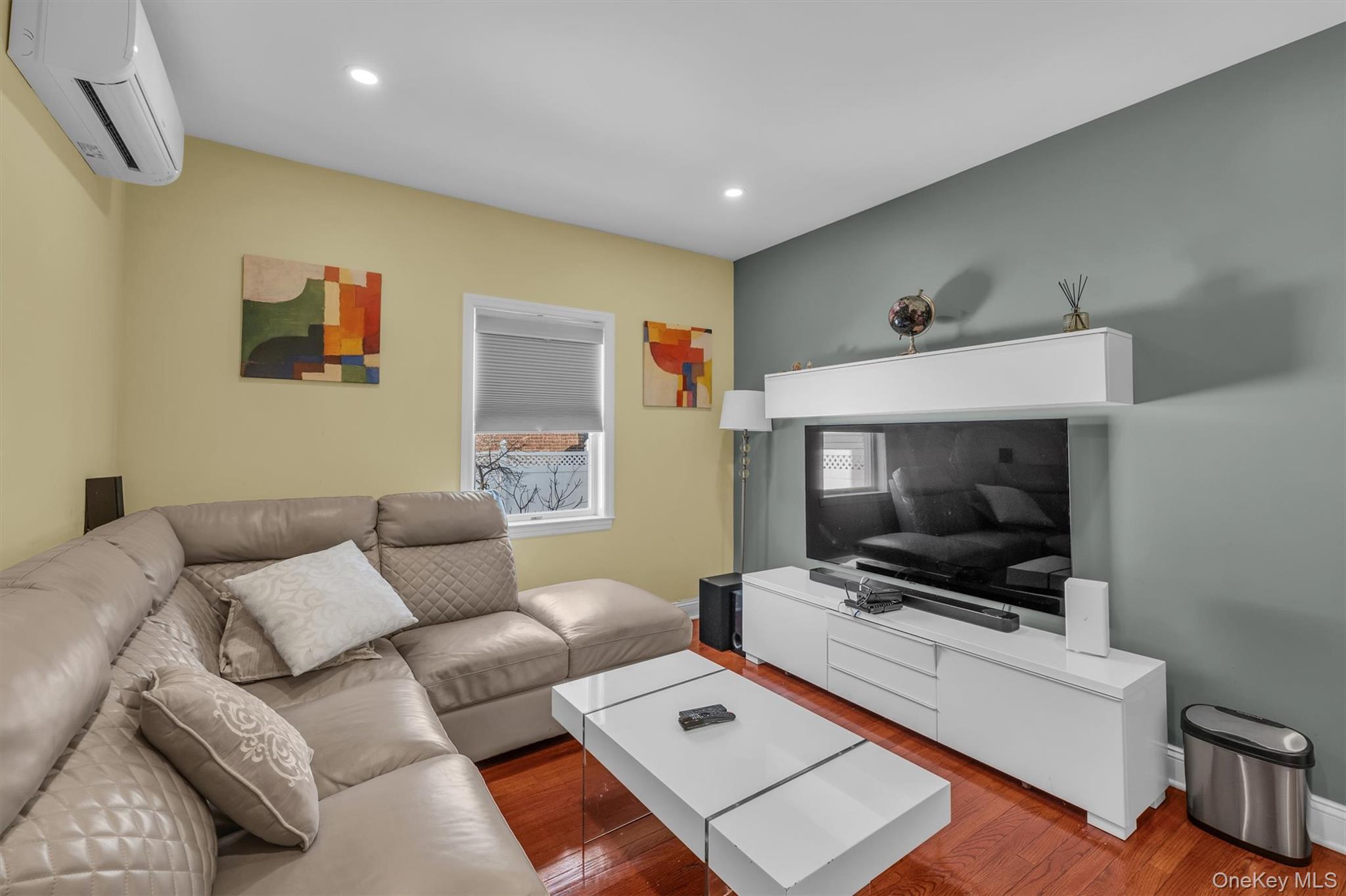 95 Liberty Boulevard, Valley Stream, NY 11580