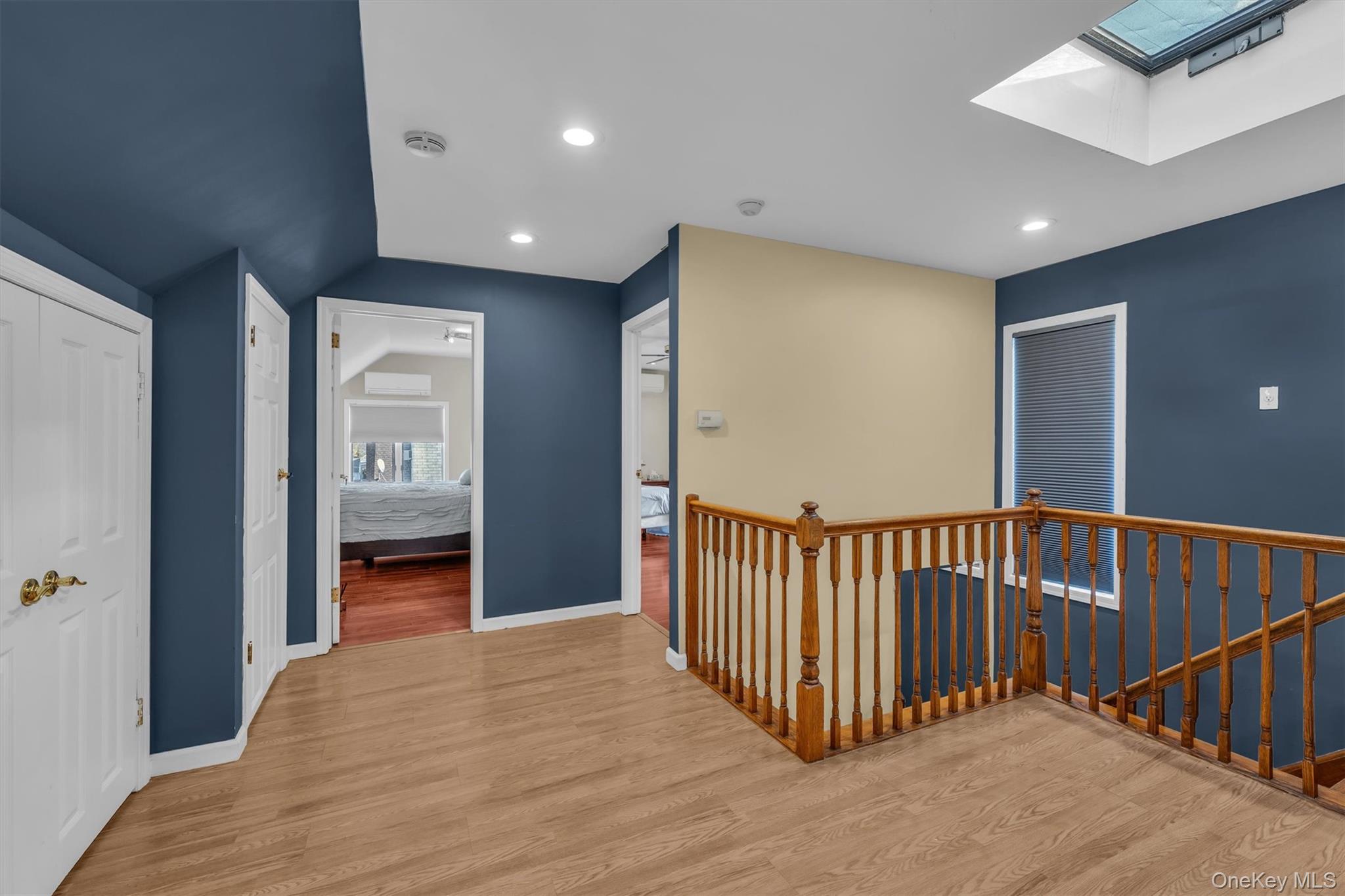 95 Liberty Boulevard, Valley Stream, NY 11580