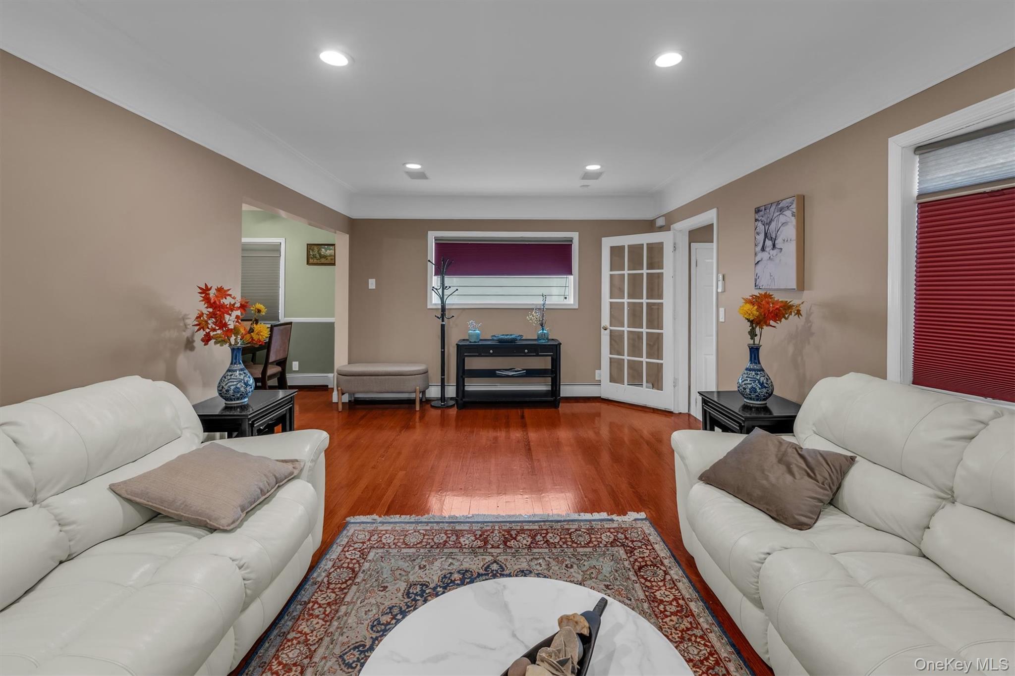 95 Liberty Boulevard, Valley Stream, NY 11580