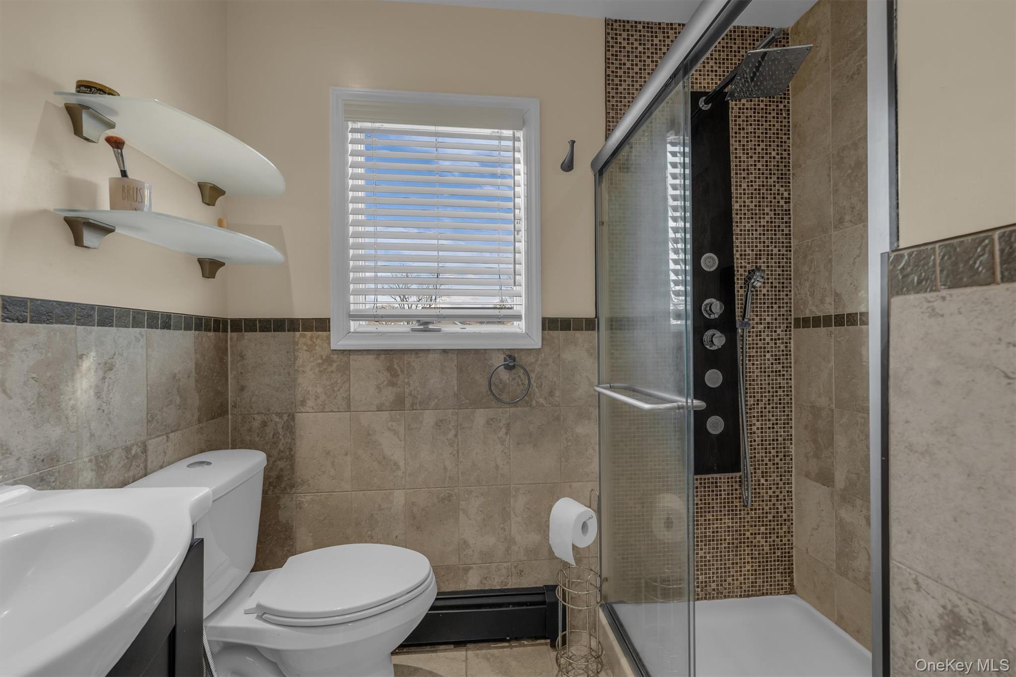 95 Liberty Boulevard, Valley Stream, NY 11580