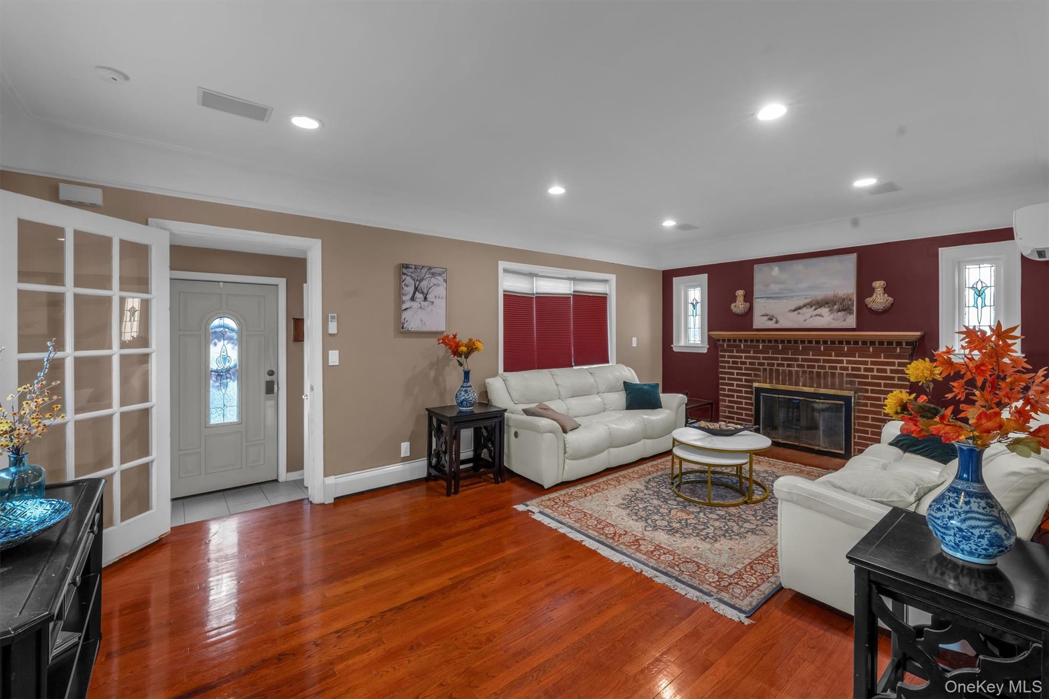 95 Liberty Boulevard, Valley Stream, NY 11580