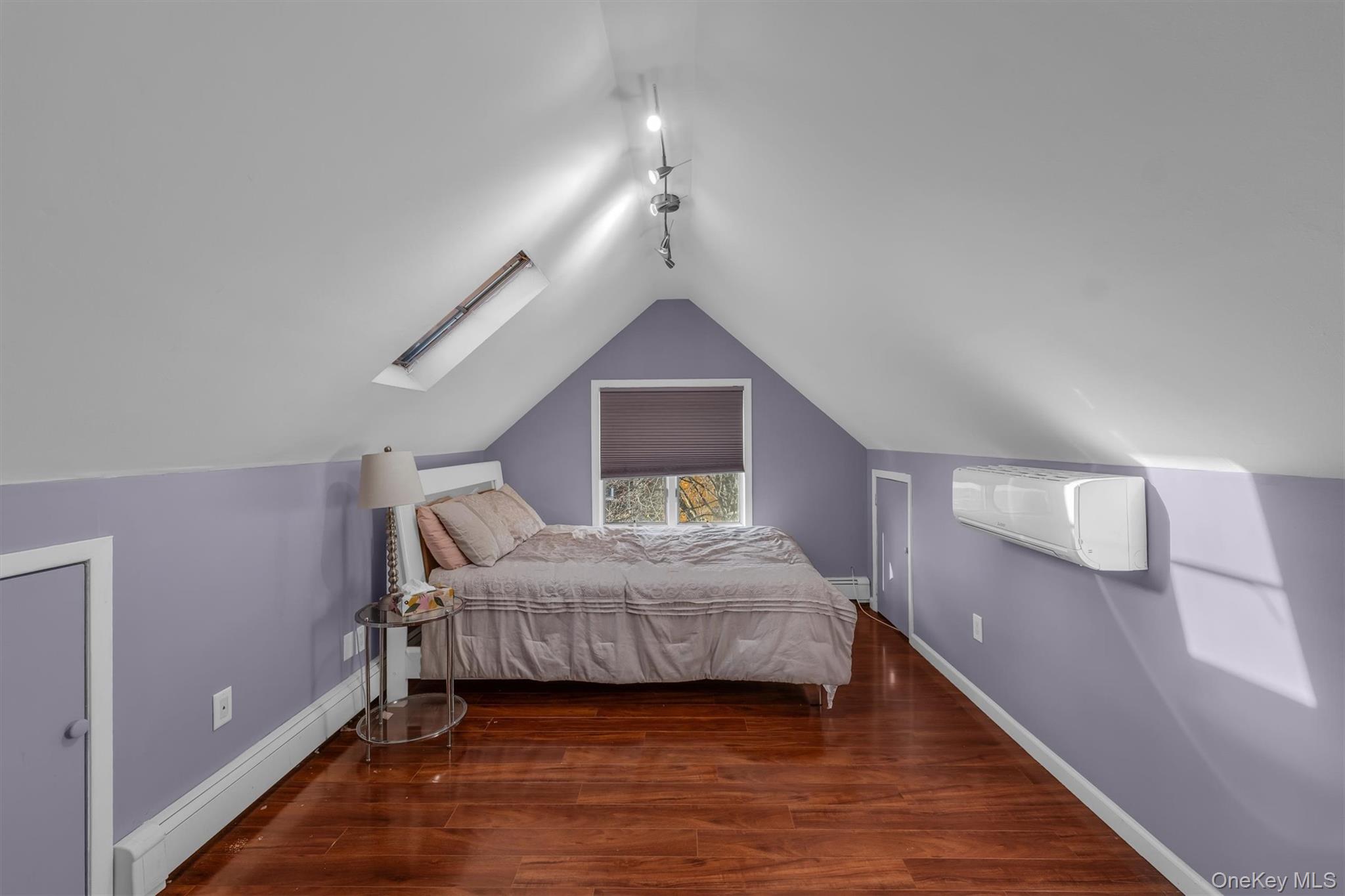 95 Liberty Boulevard, Valley Stream, NY 11580