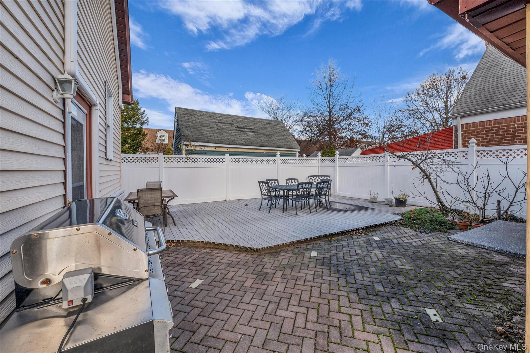 95 Liberty Boulevard, Valley Stream, NY 11580