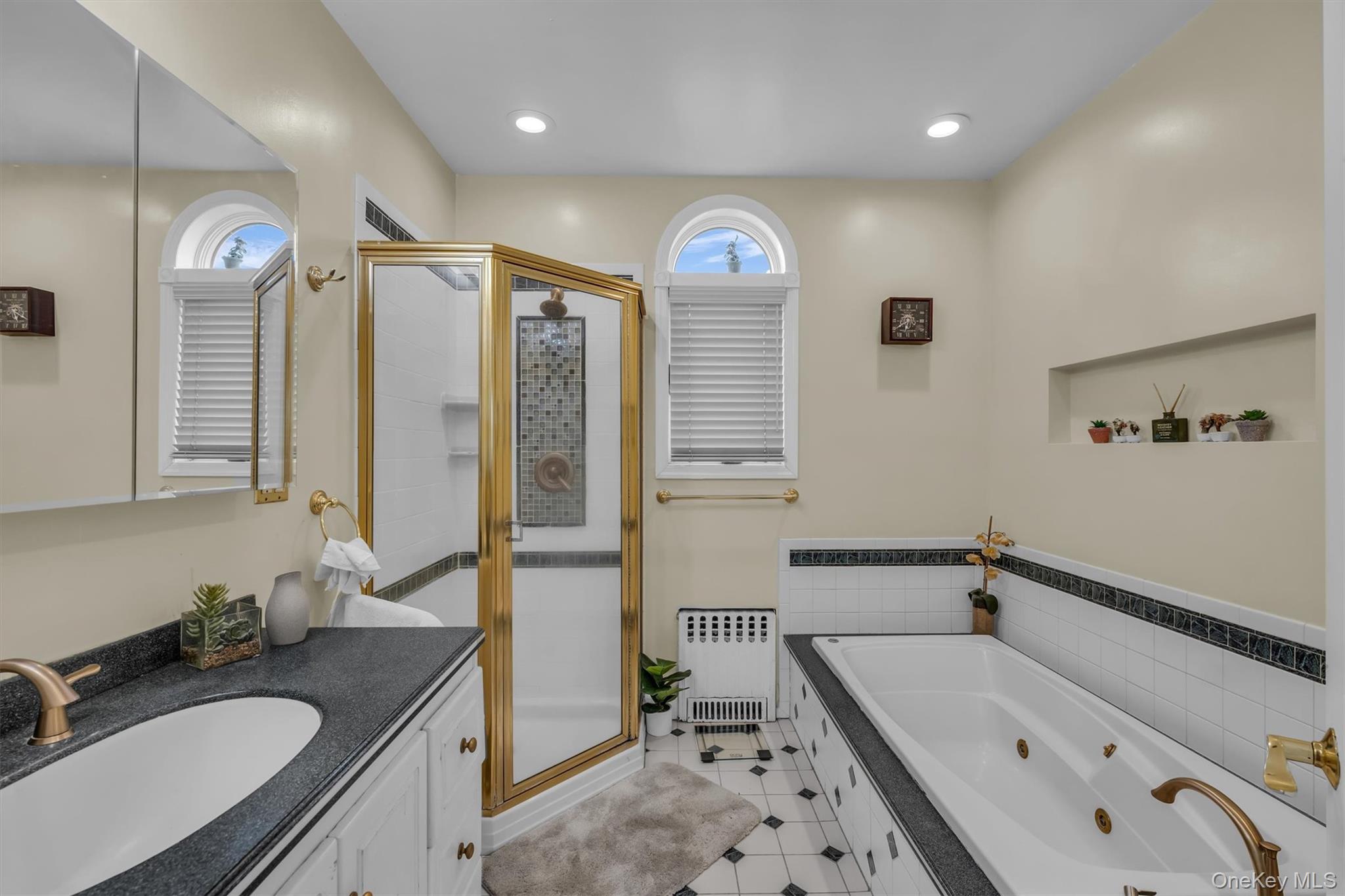 95 Liberty Boulevard, Valley Stream, NY 11580