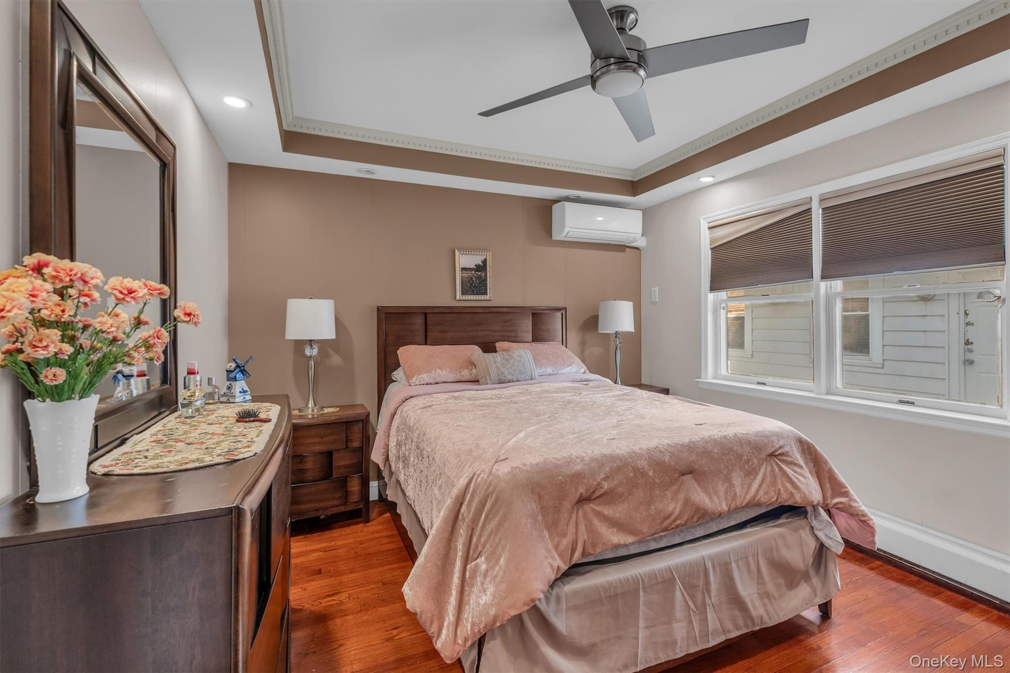 95 Liberty Boulevard, Valley Stream, NY 11580