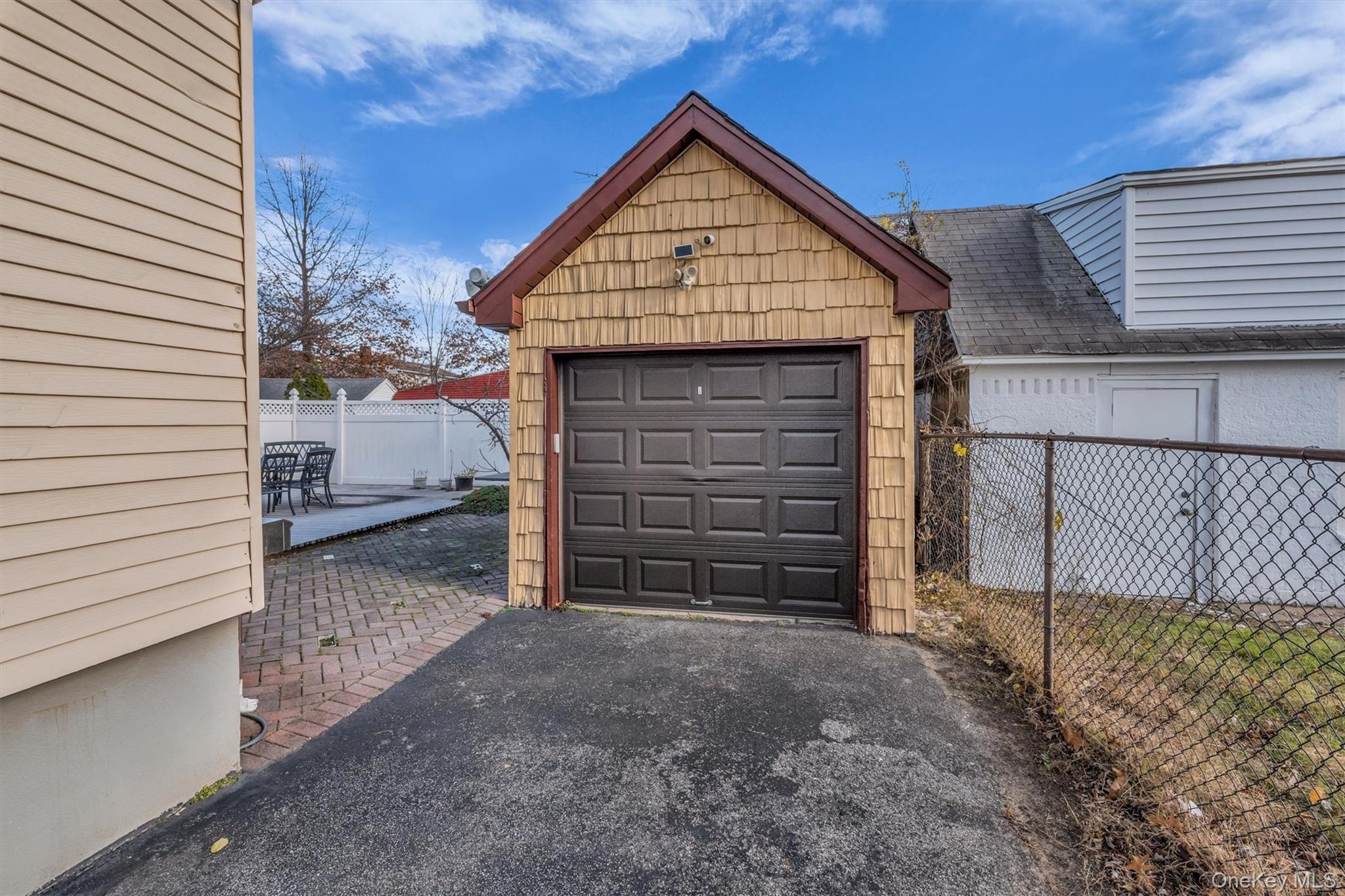 95 Liberty Boulevard, Valley Stream, NY 11580