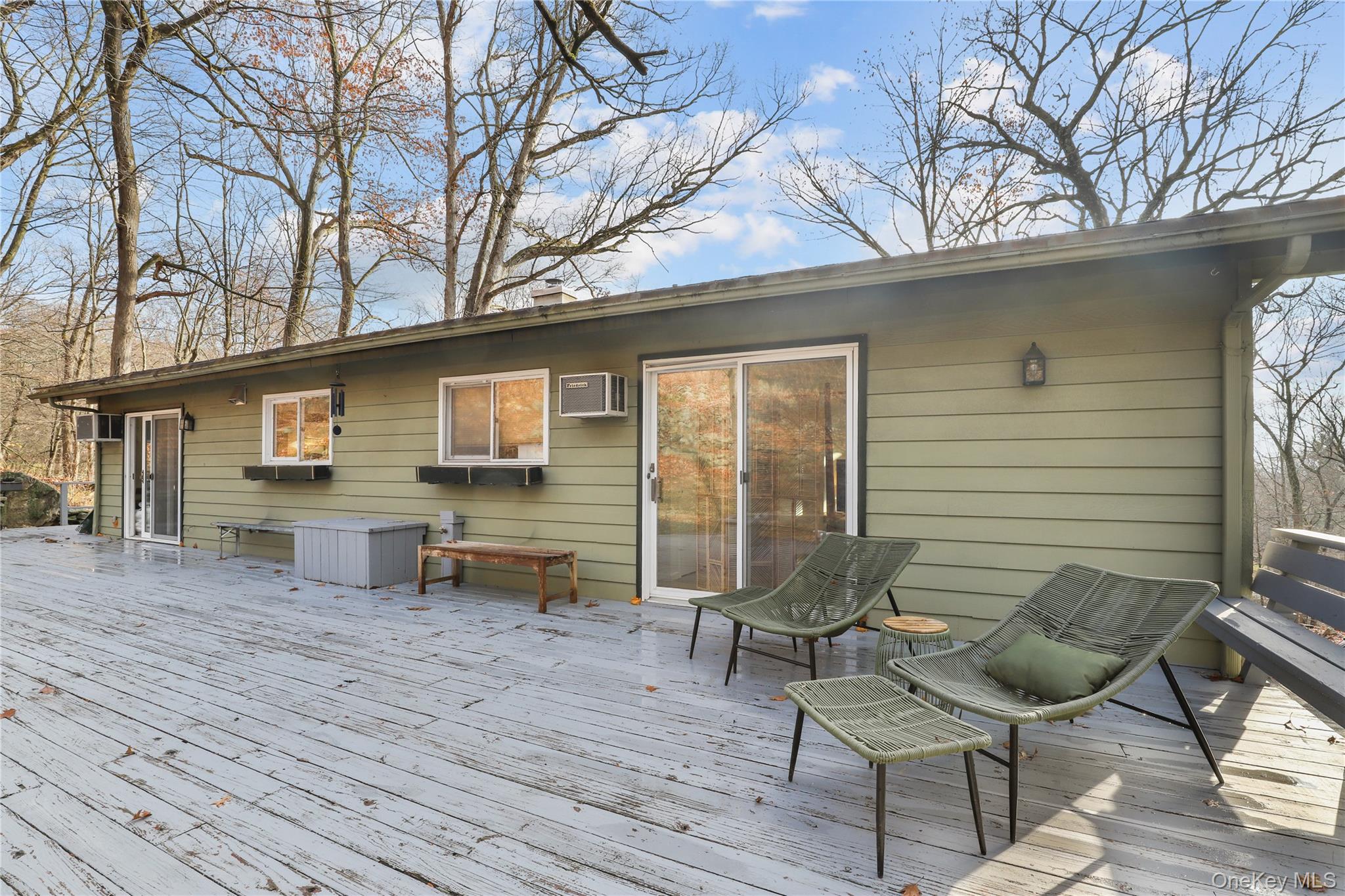 20 Cedar Road E, Katonah, NY 10536