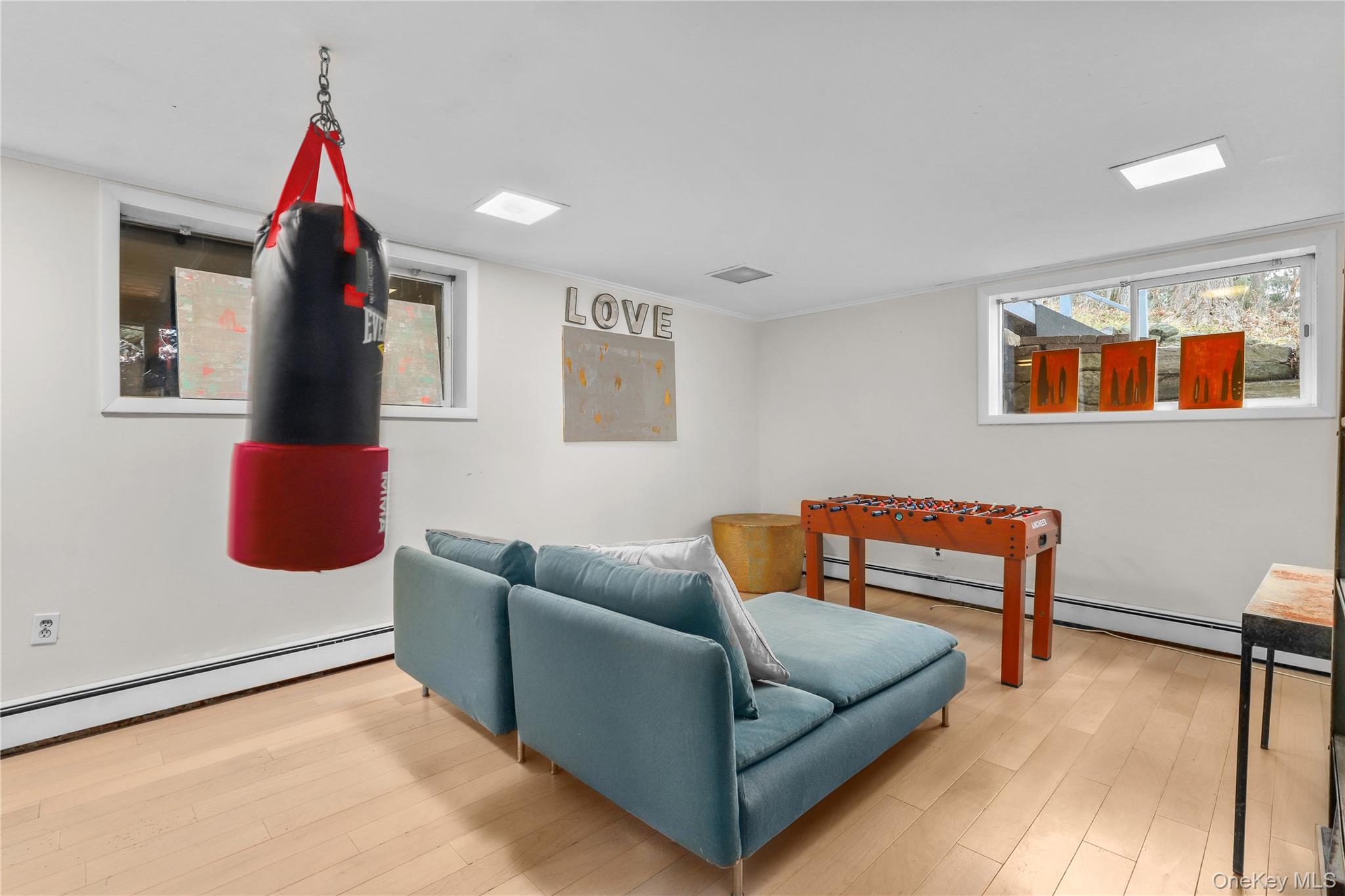 20 Cedar Road E, Katonah, NY 10536