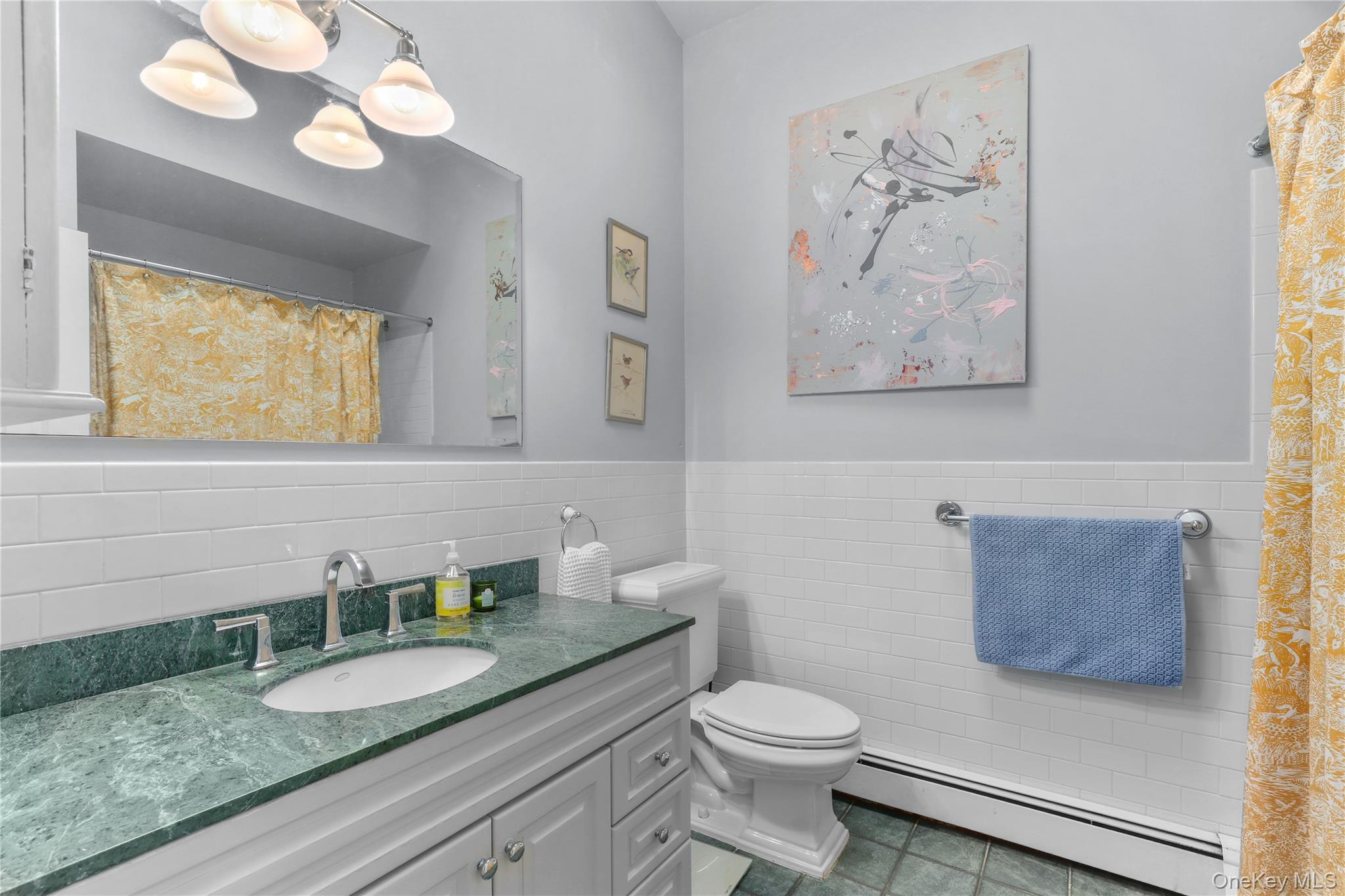 20 Cedar Road E, Katonah, NY 10536