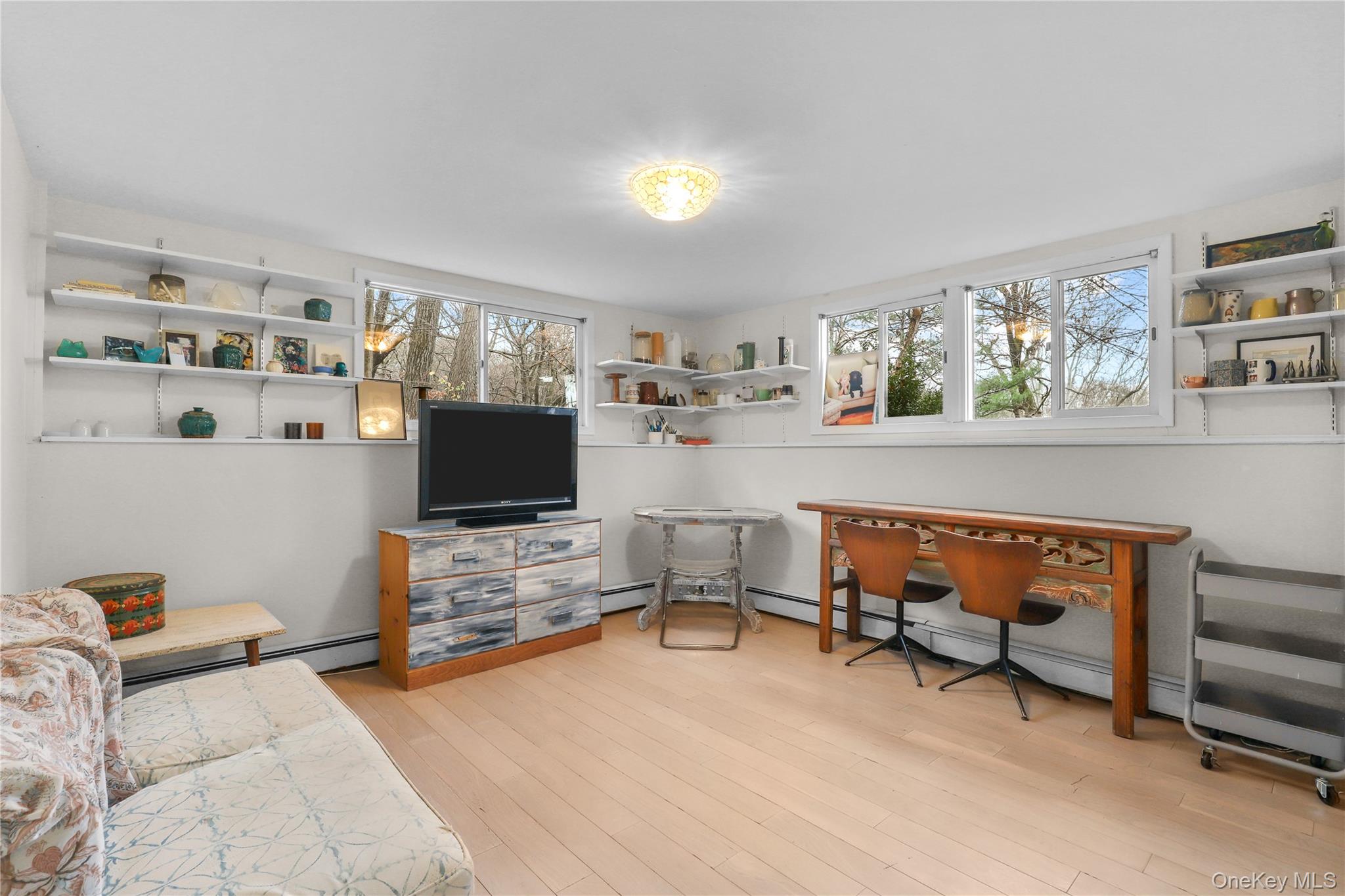 20 Cedar Road E, Katonah, NY 10536