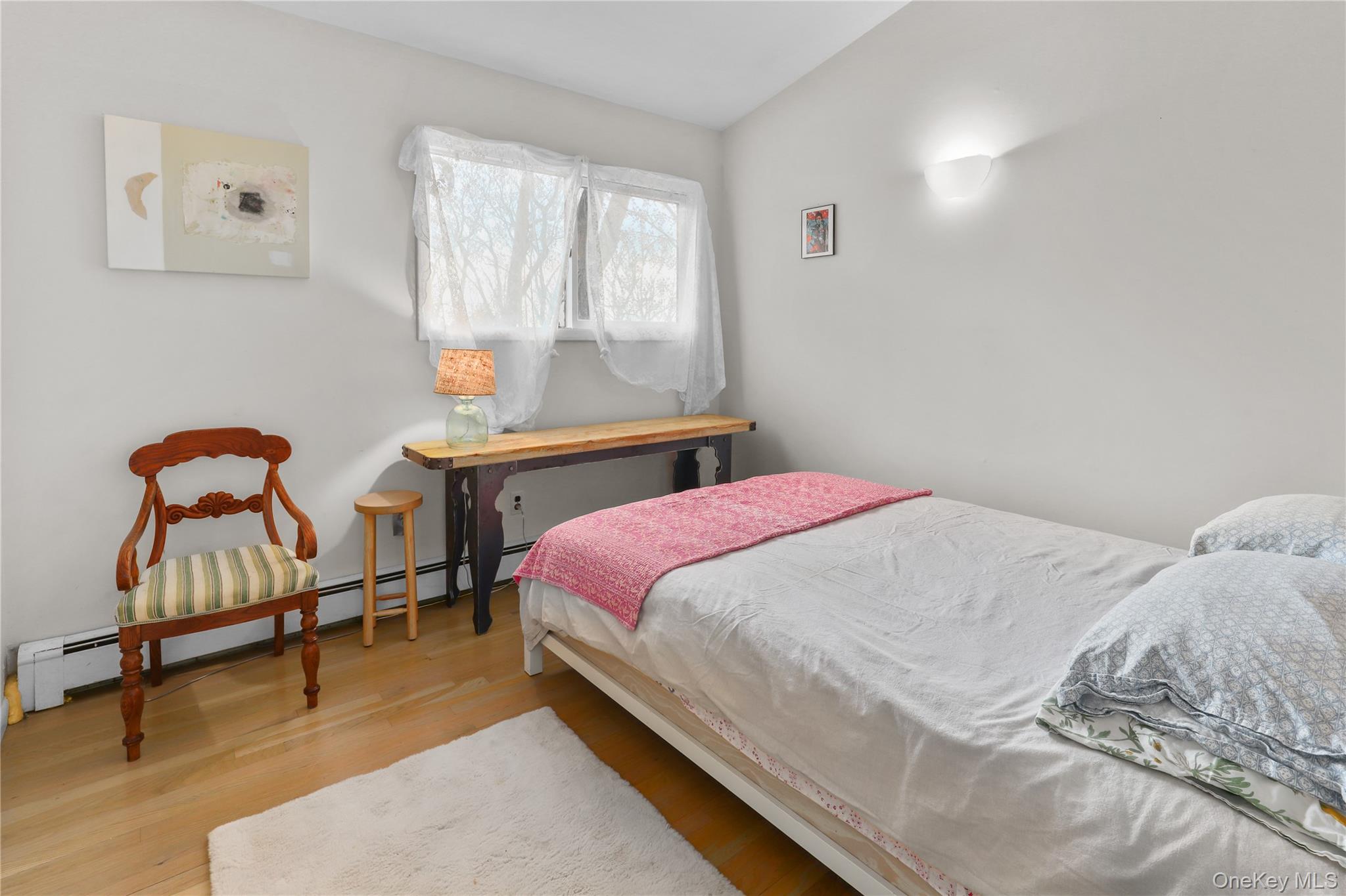 20 Cedar Road E, Katonah, NY 10536