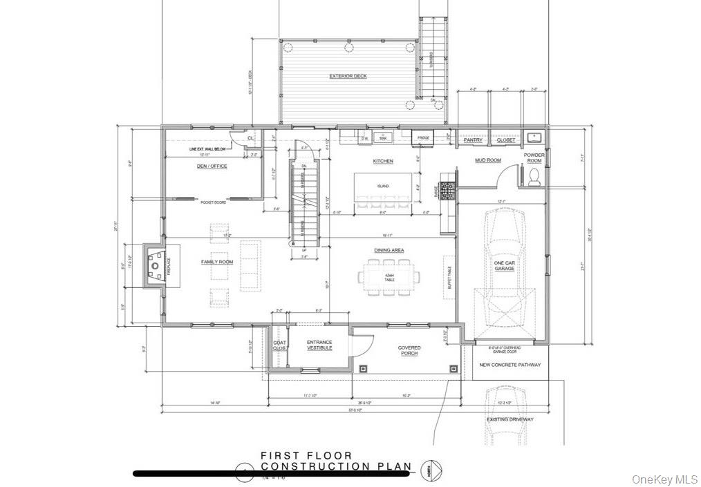 658 Western Highway, Blauvelt, NY 10913