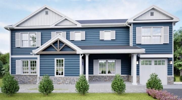 658 Western Highway, Blauvelt, NY 10913