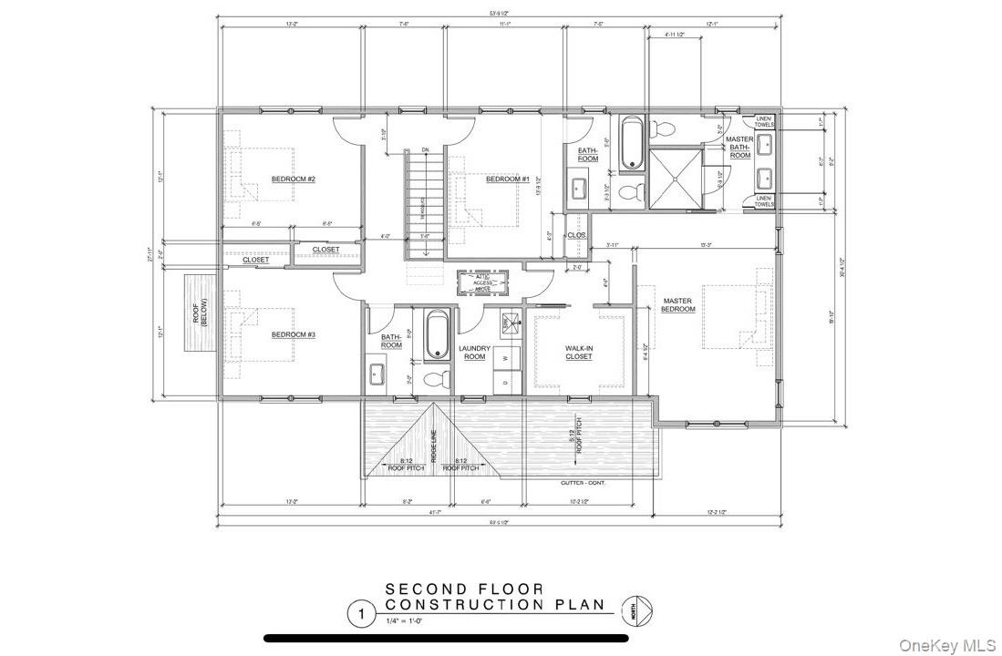 658 Western Highway, Blauvelt, NY 10913