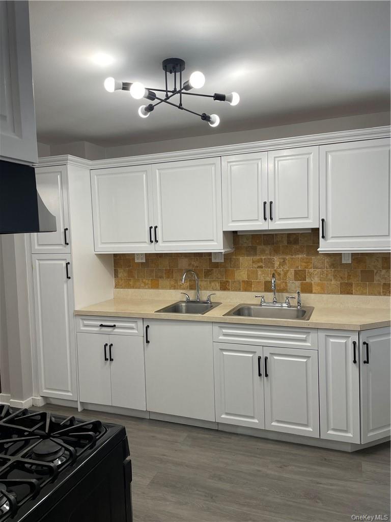 7 Castle Drive, Spring Valley, NY 10977