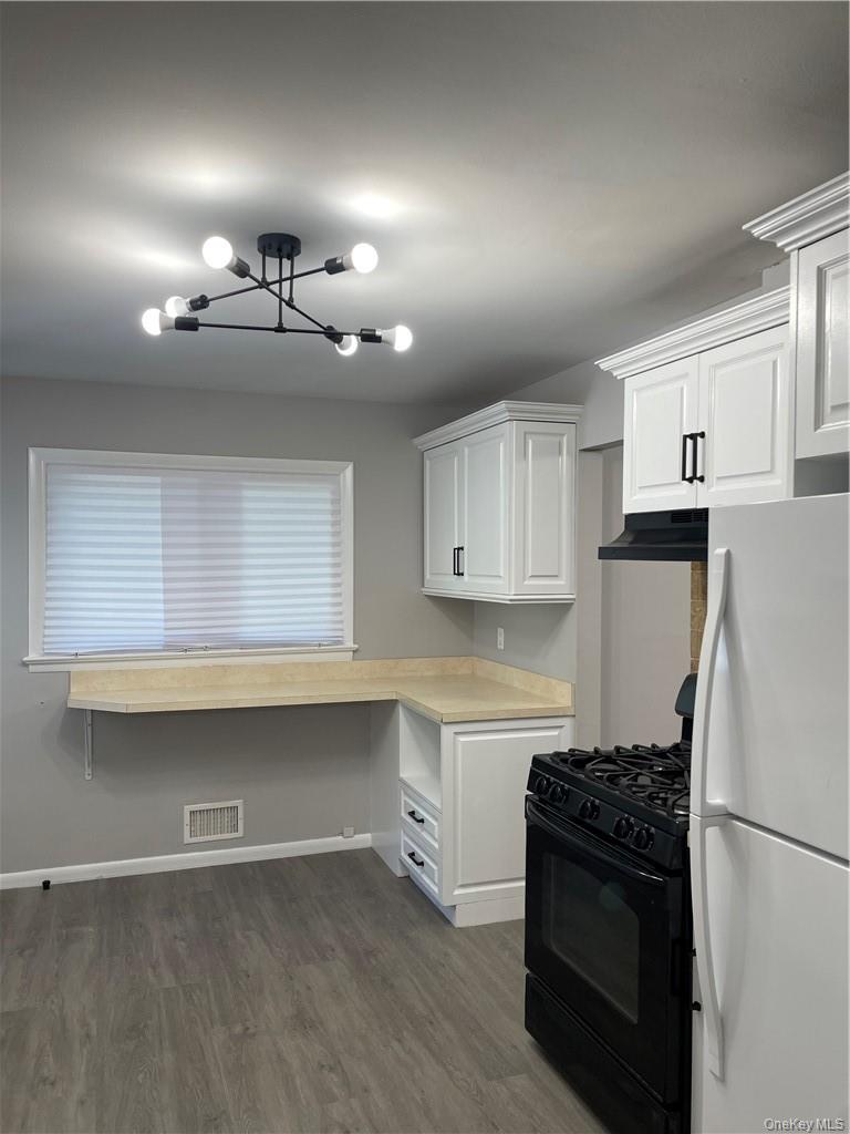 7 Castle Drive, Spring Valley, NY 10977