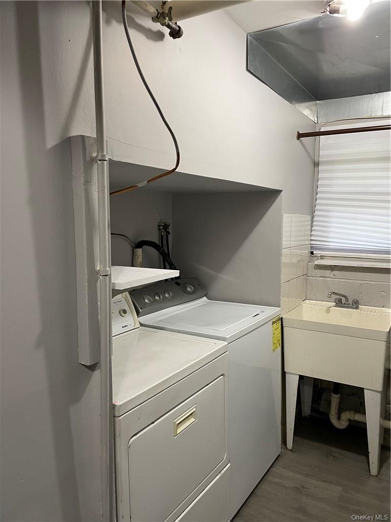 7 Castle Drive, Spring Valley, NY 10977